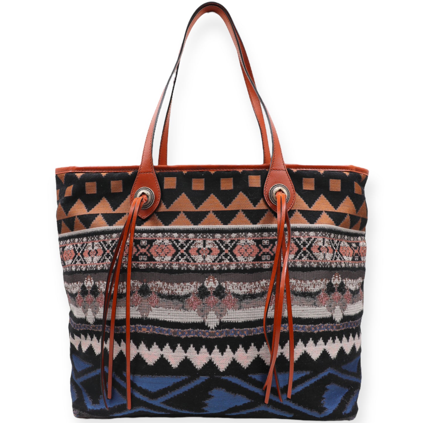 Etro Shopper
