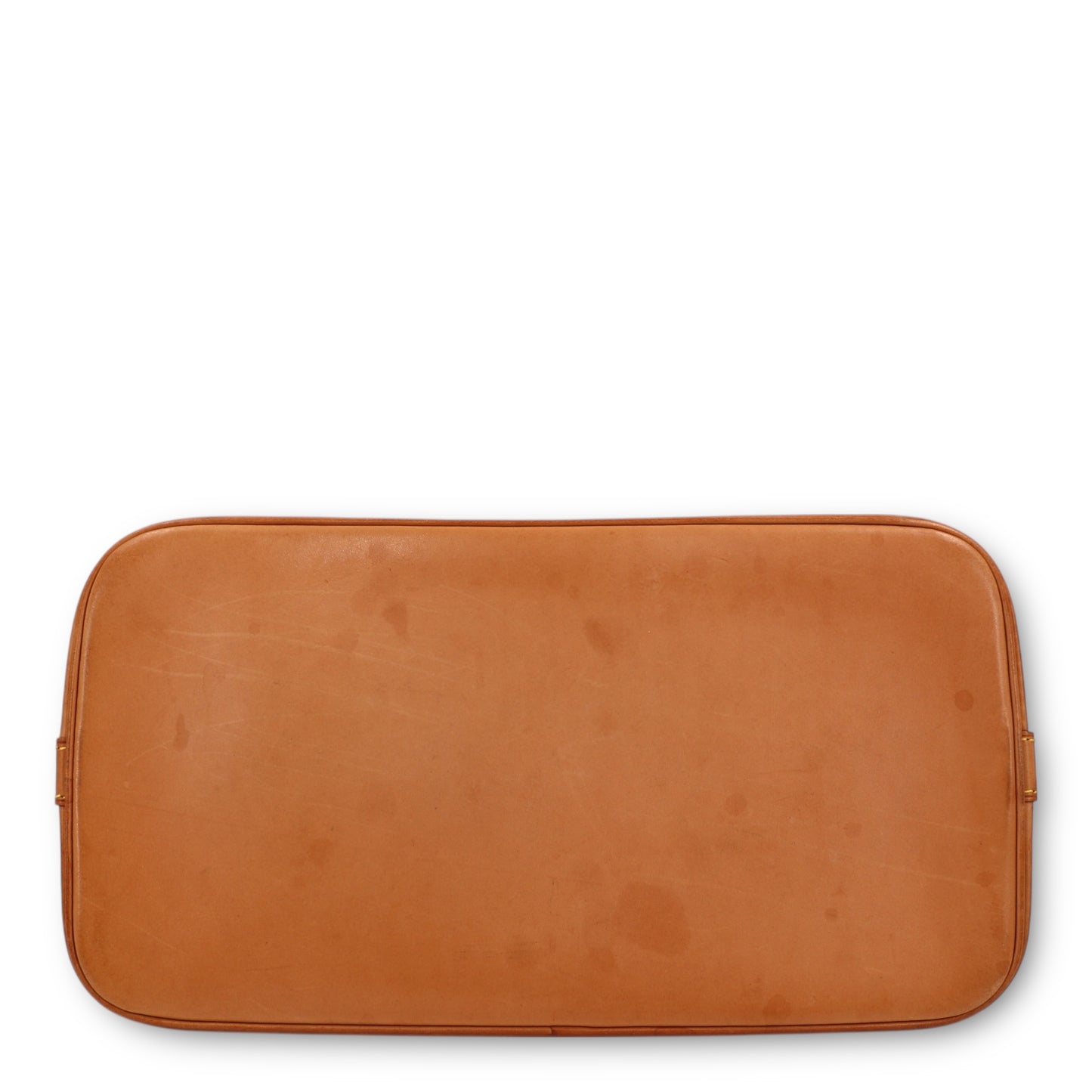 Louis Vuitton Alma PM Monogram