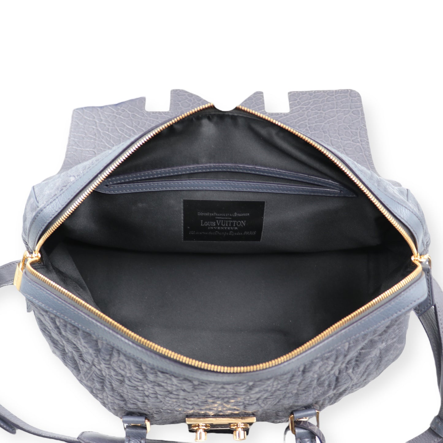 Louis Vuitton Volupte Psyche