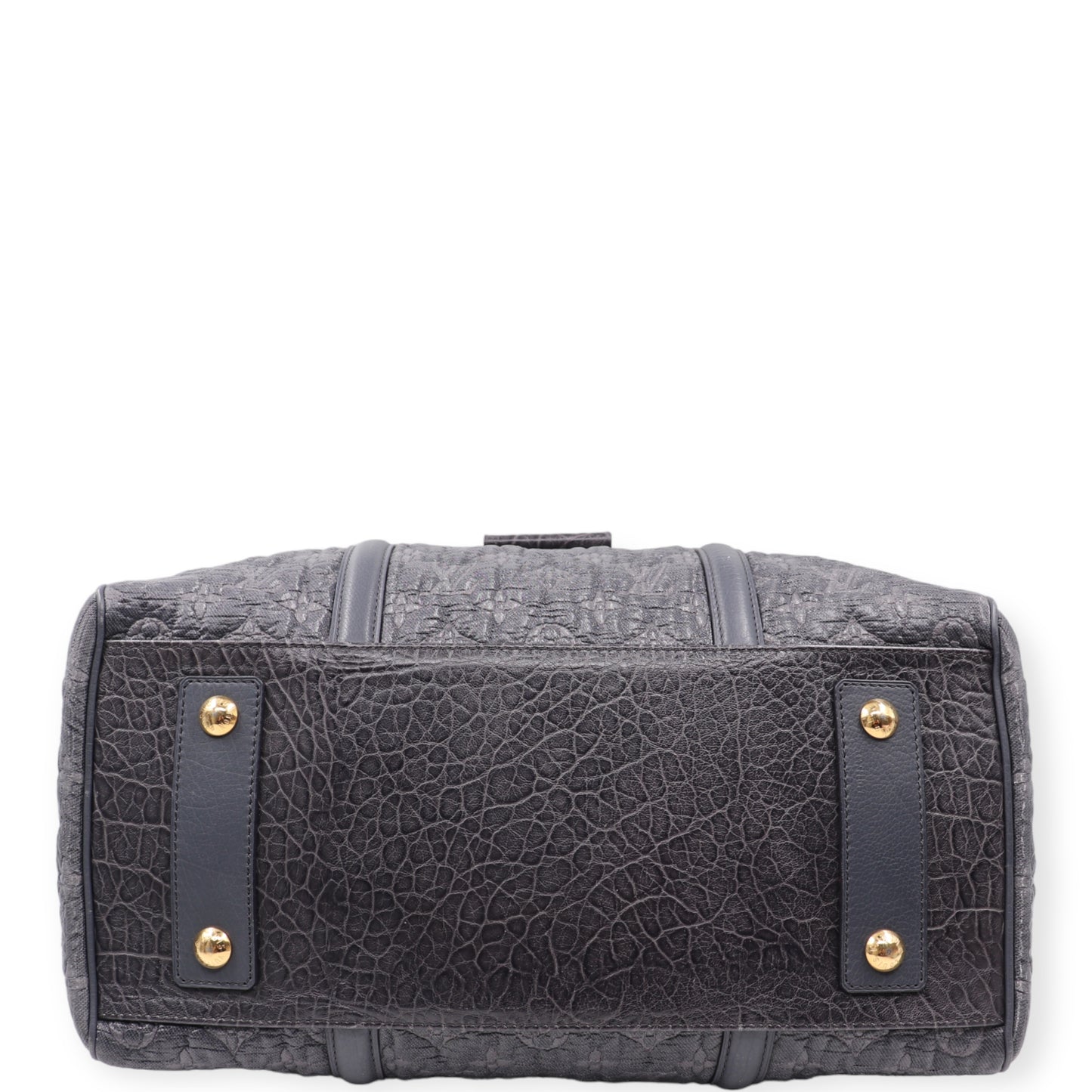 Louis Vuitton Volupte Psyche