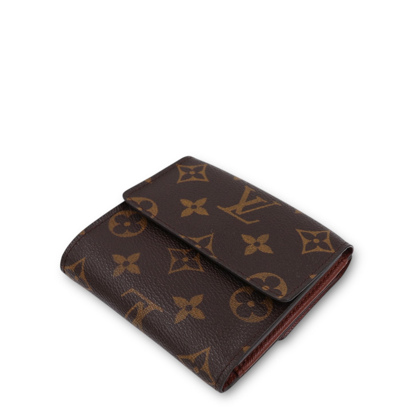 Louis Vuitton Elise Monogram