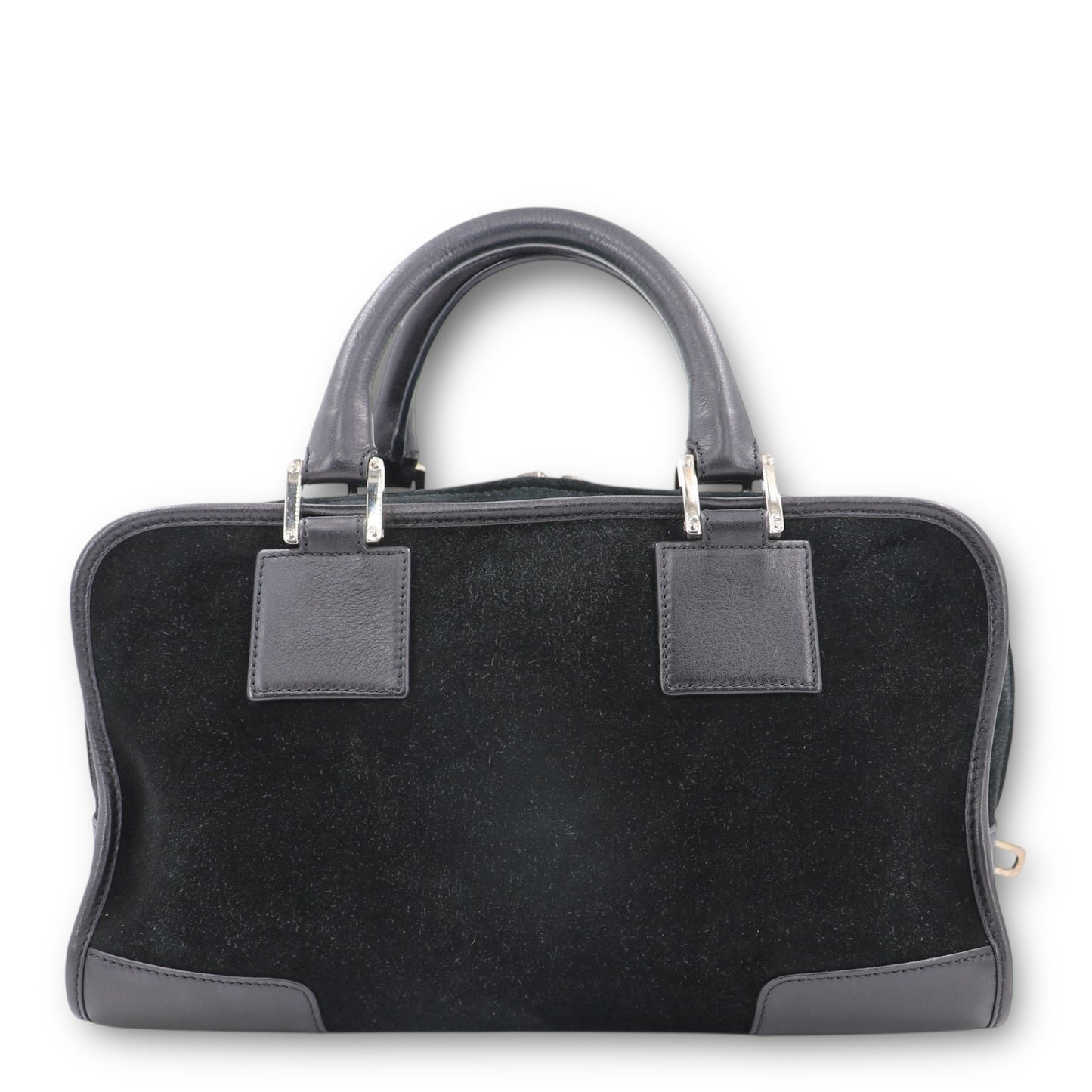Loewe Amazona 28 schwarz