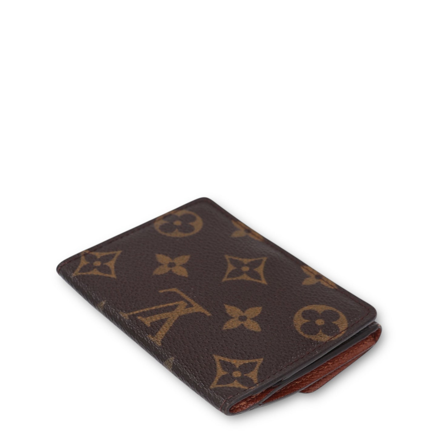 Louis Vuitton Ludlow Monogram