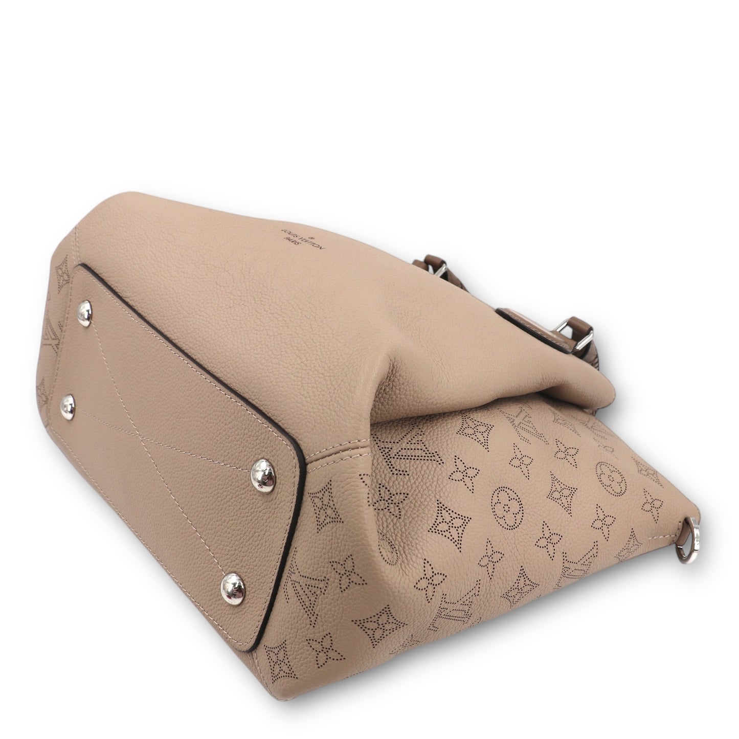 Louis Vuitton Haumea Mahina galet
