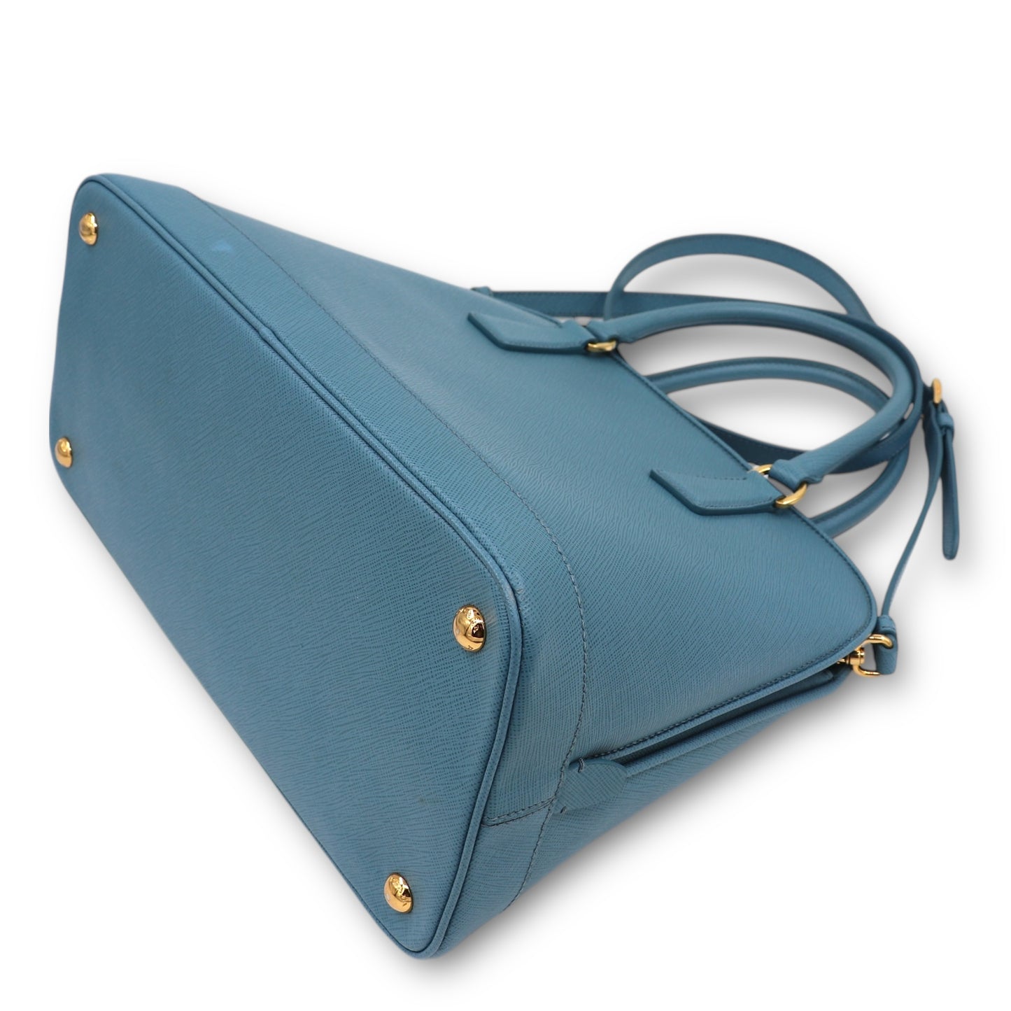 Prada Promenade Two-way Aviazione