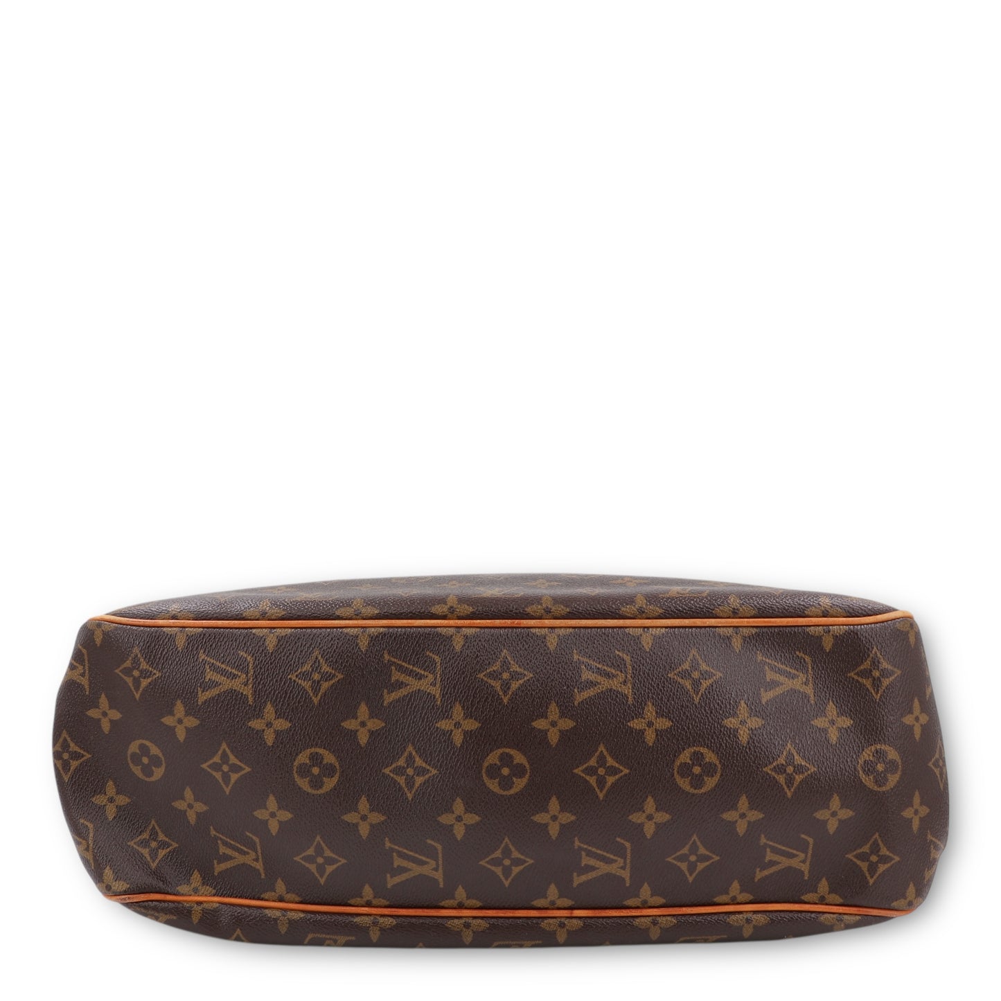 Louis Vuitton Batignolles Monogram