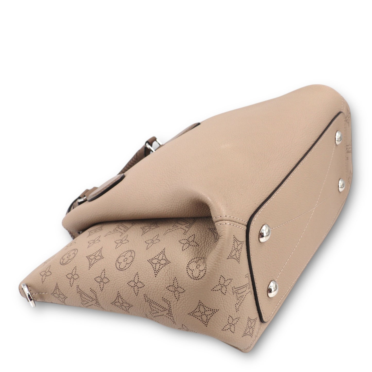 Louis Vuitton Haumea Mahina galet