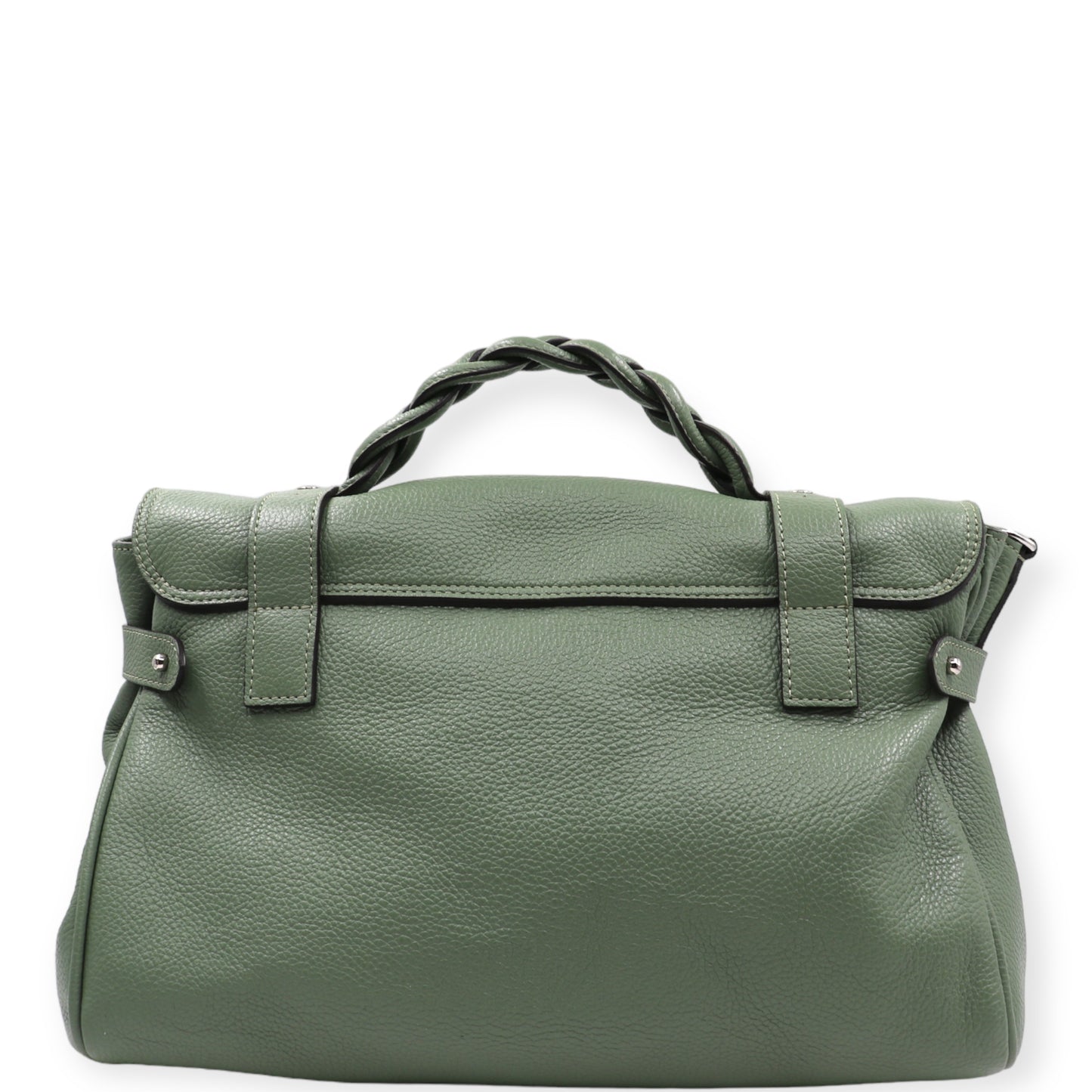 Mulberry Alexa