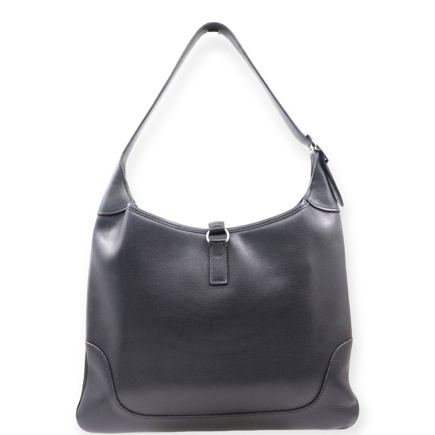 Hermès Trim Anthrazit