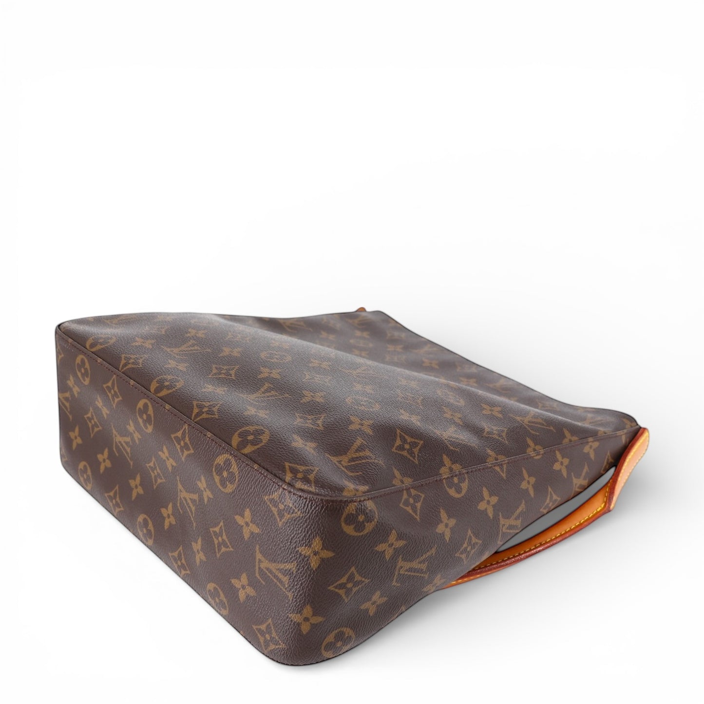 Louis Vuitton Looping GM Monogram