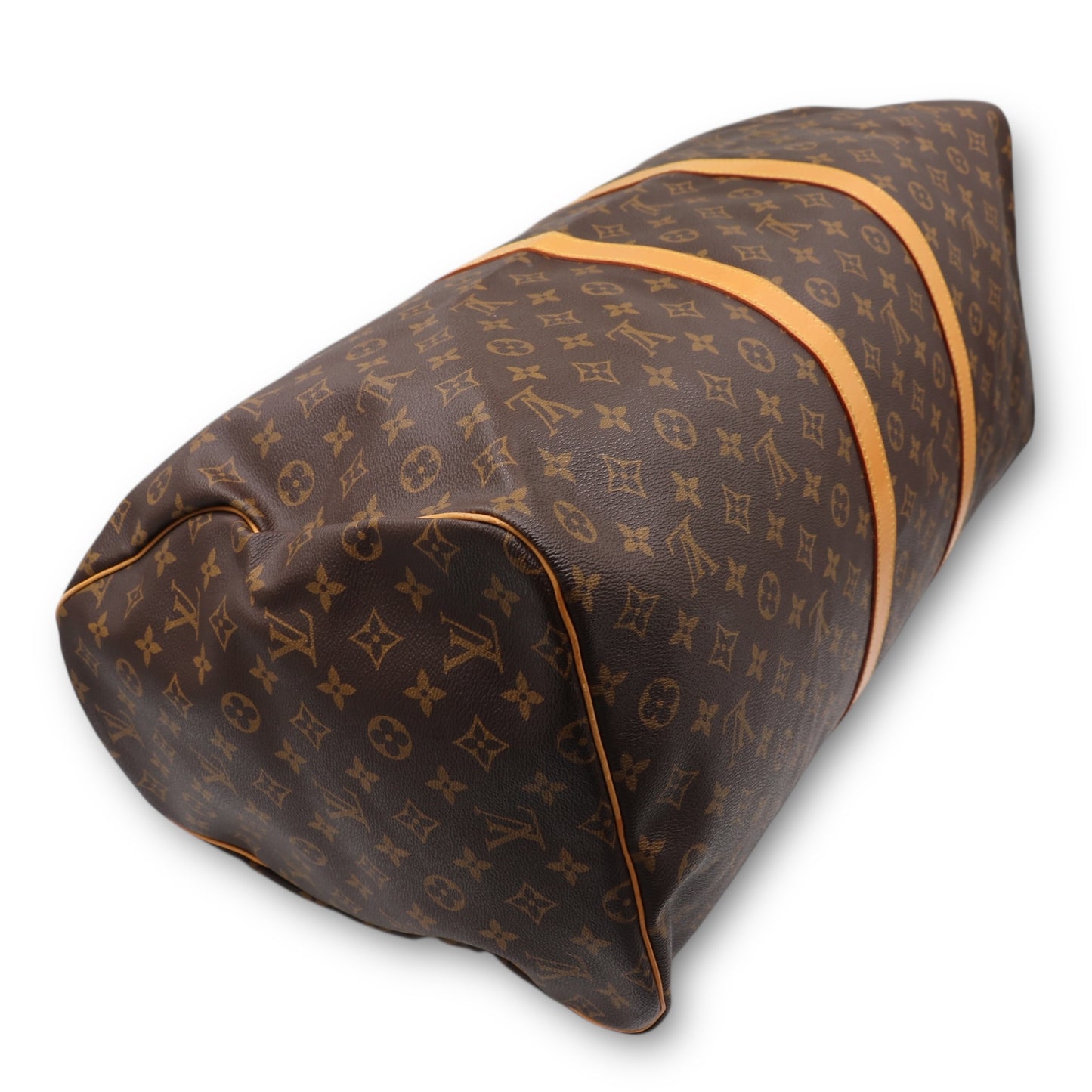 Louis Vuitton Keepall 60 Monogram