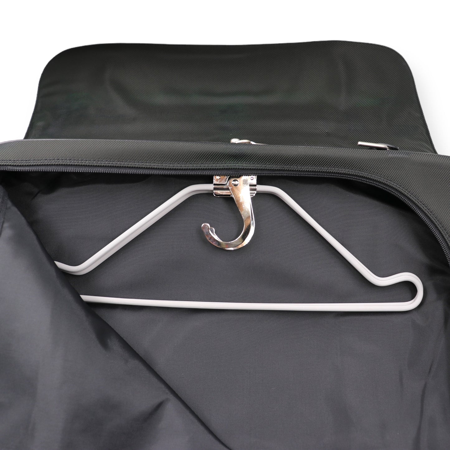 Louis Vuitton Portable Gibeciere Ardoise