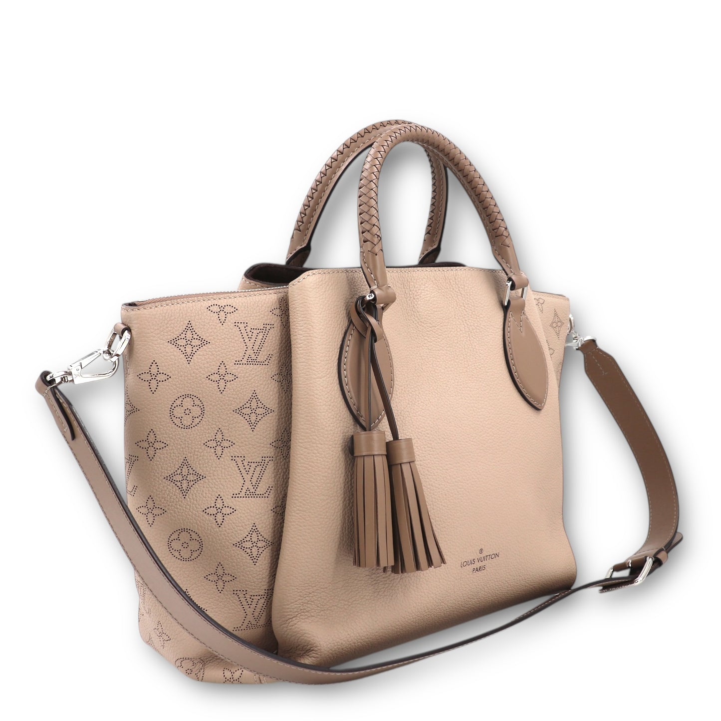 Louis Vuitton Haumea Mahina galet