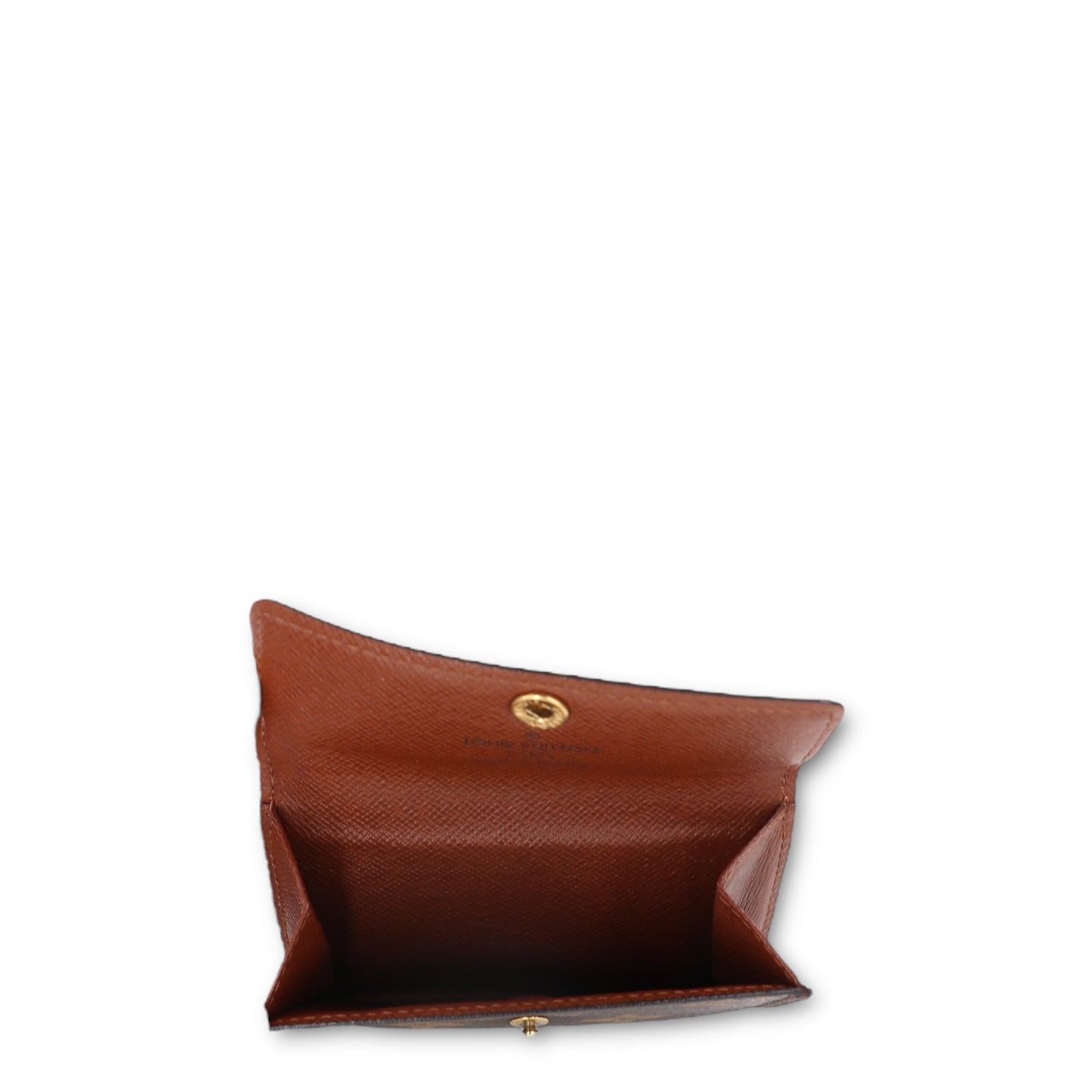 Louis Vuitton Ludlow Monogram