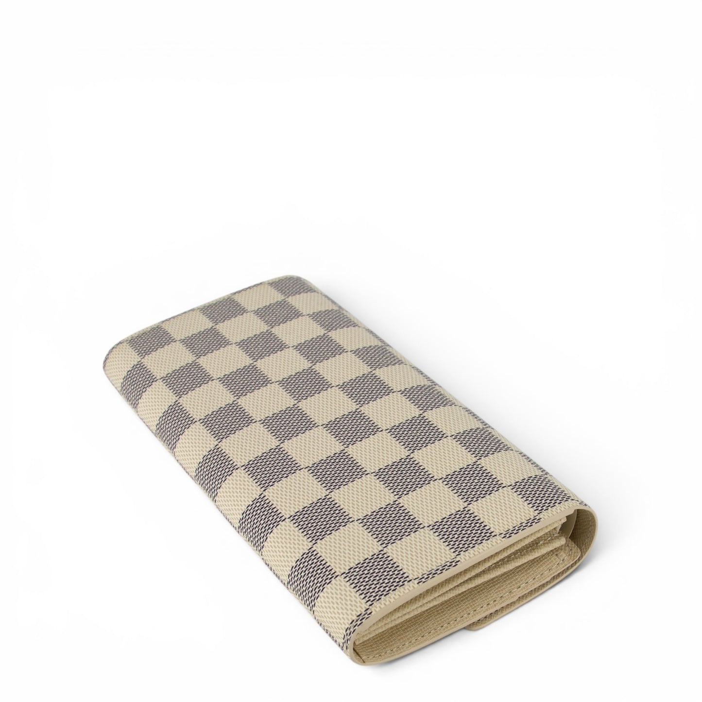 Louis Vuitton Sarah Damier Azur
