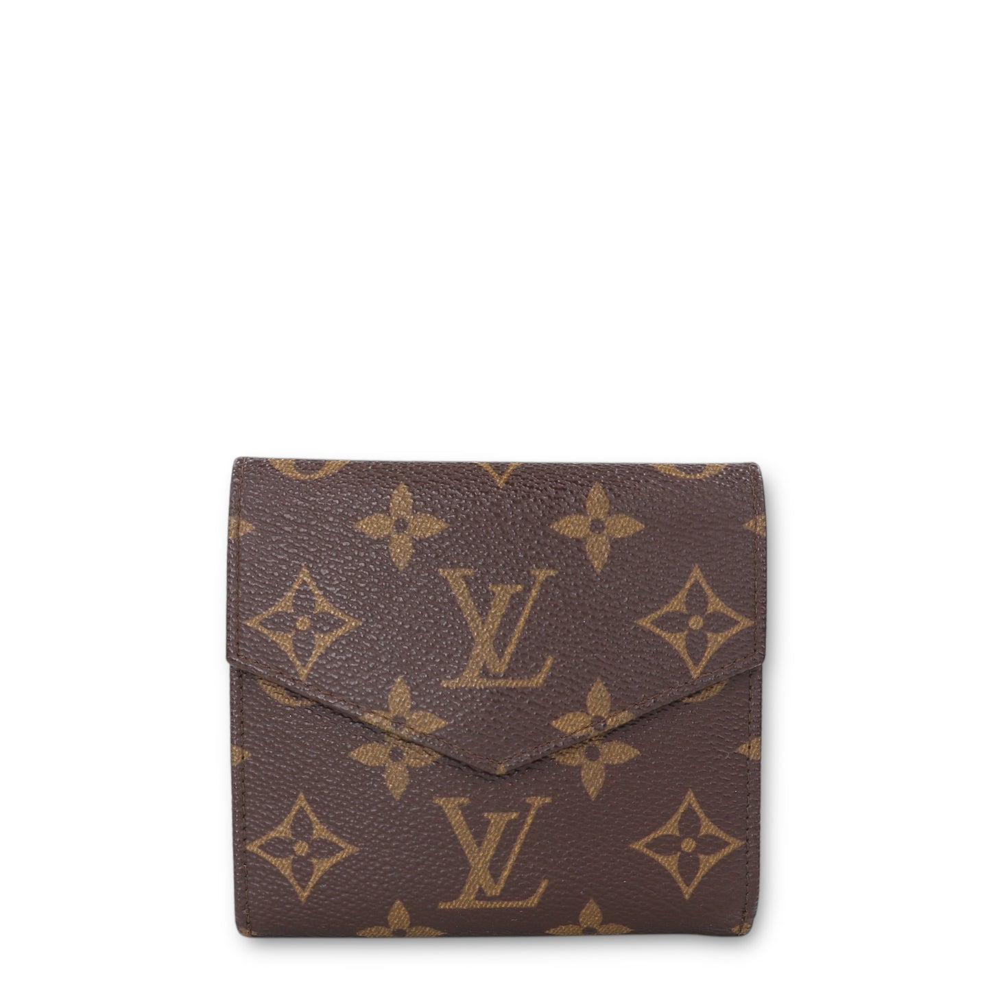 Louis Vuitton Elise Monogram