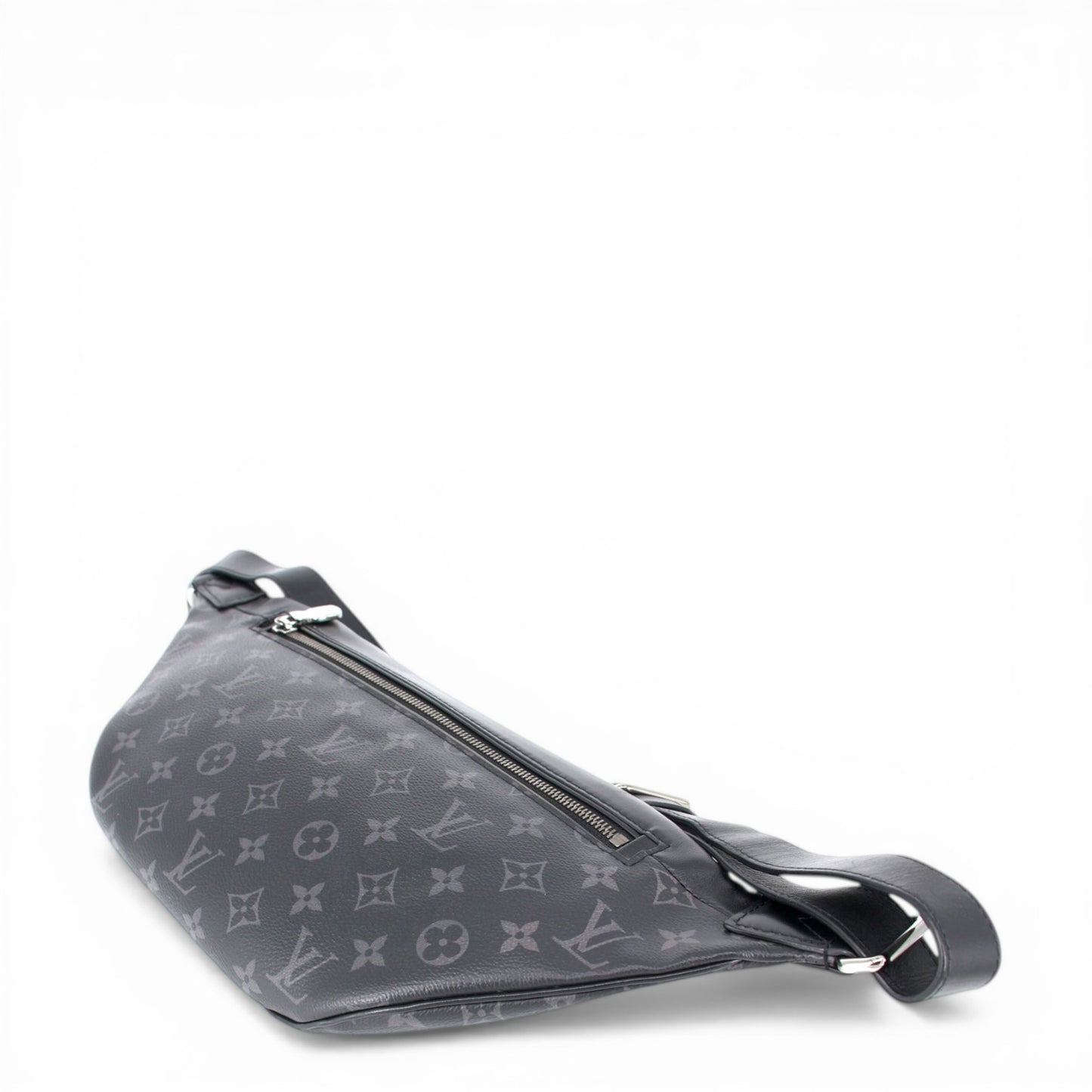 Louis Vuitton Discovery GM Bumbag Monogram eclipse