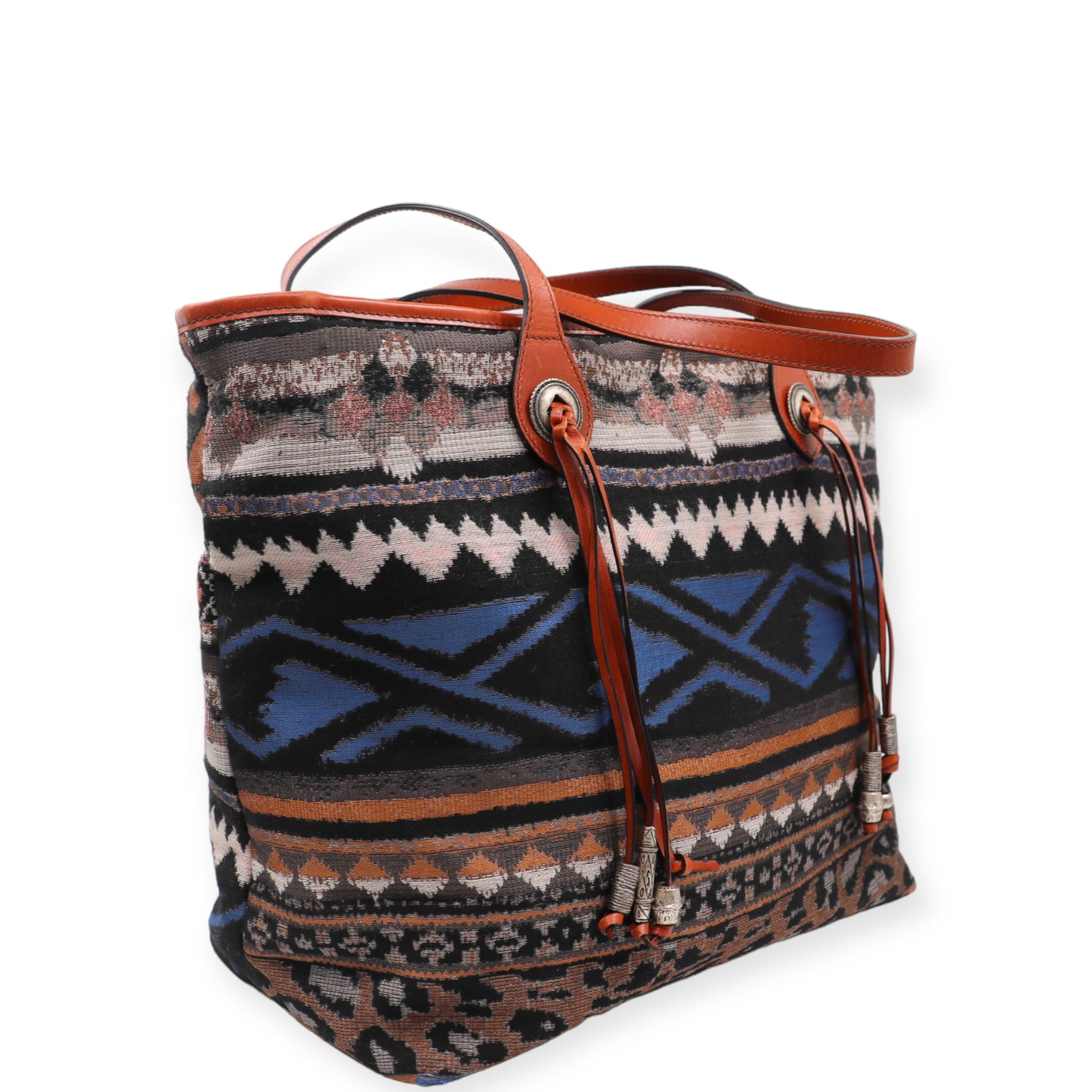 Etro Shopper