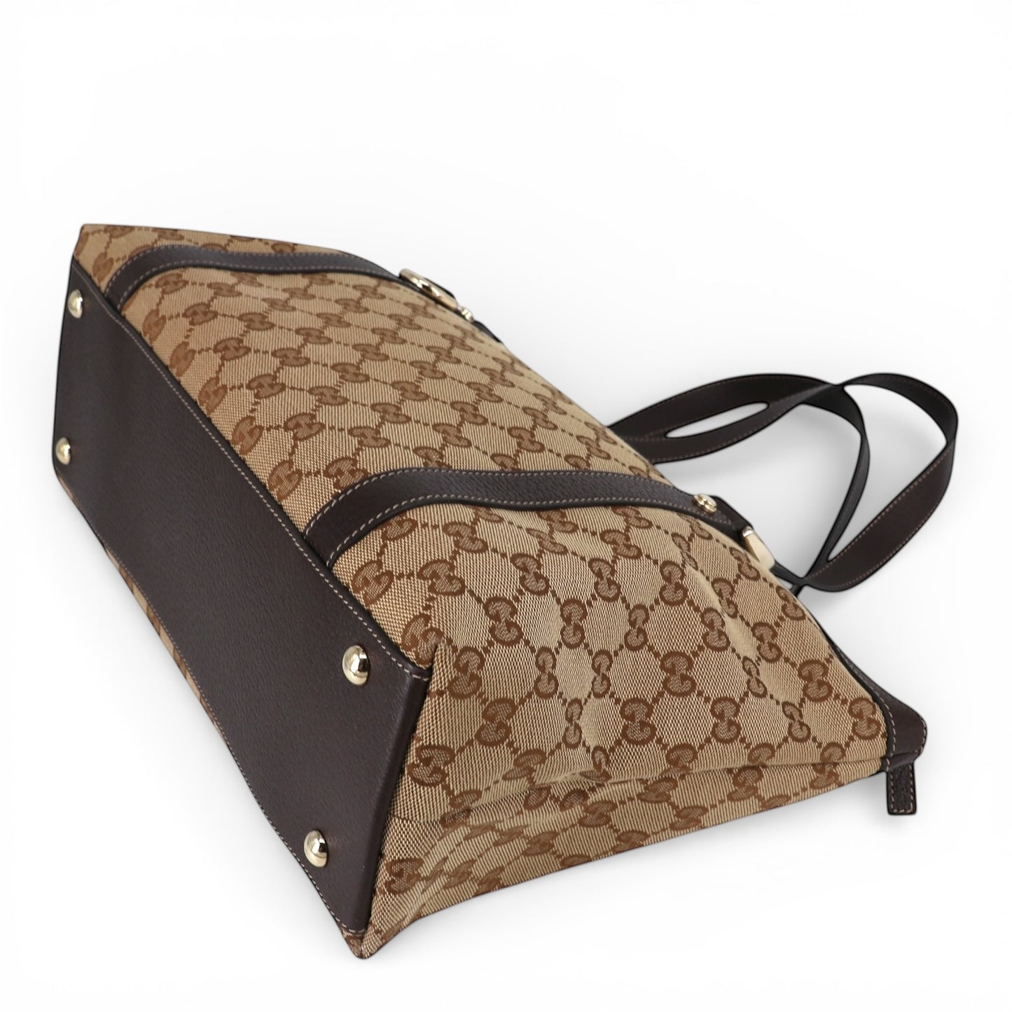 Gucci GG Abbey Shopper