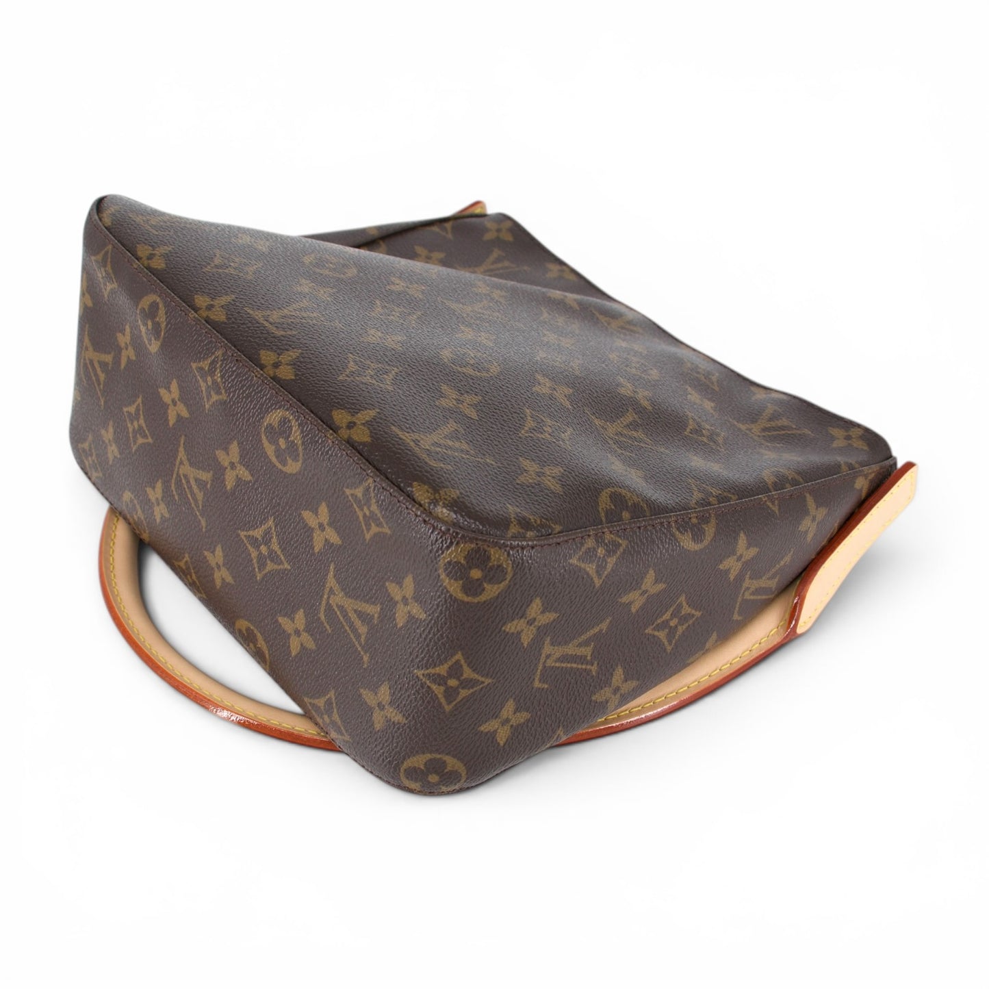 Louis Vuitton Looping MM Monogram
