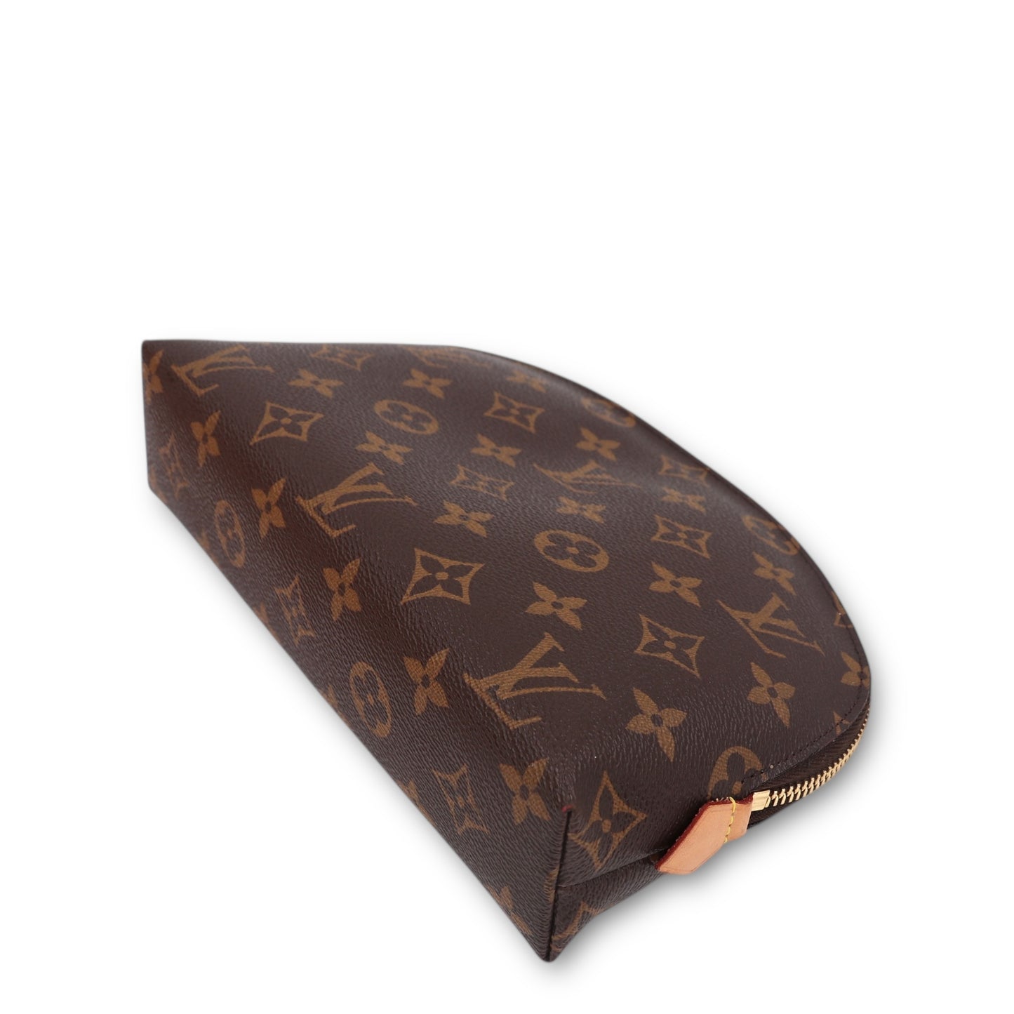 Louis Vuitton Cosmetic pouch MM