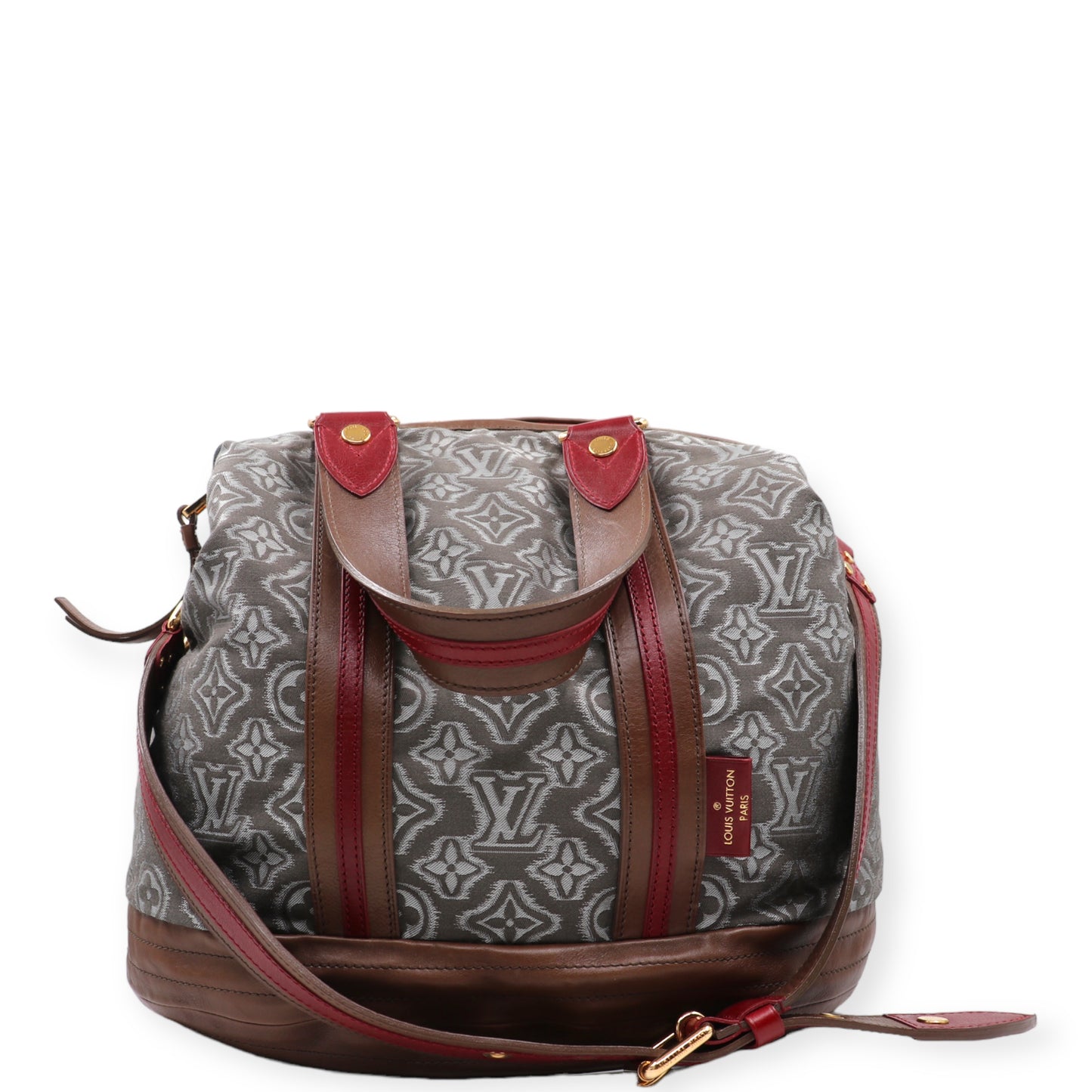 Louis Vuitton Aviator