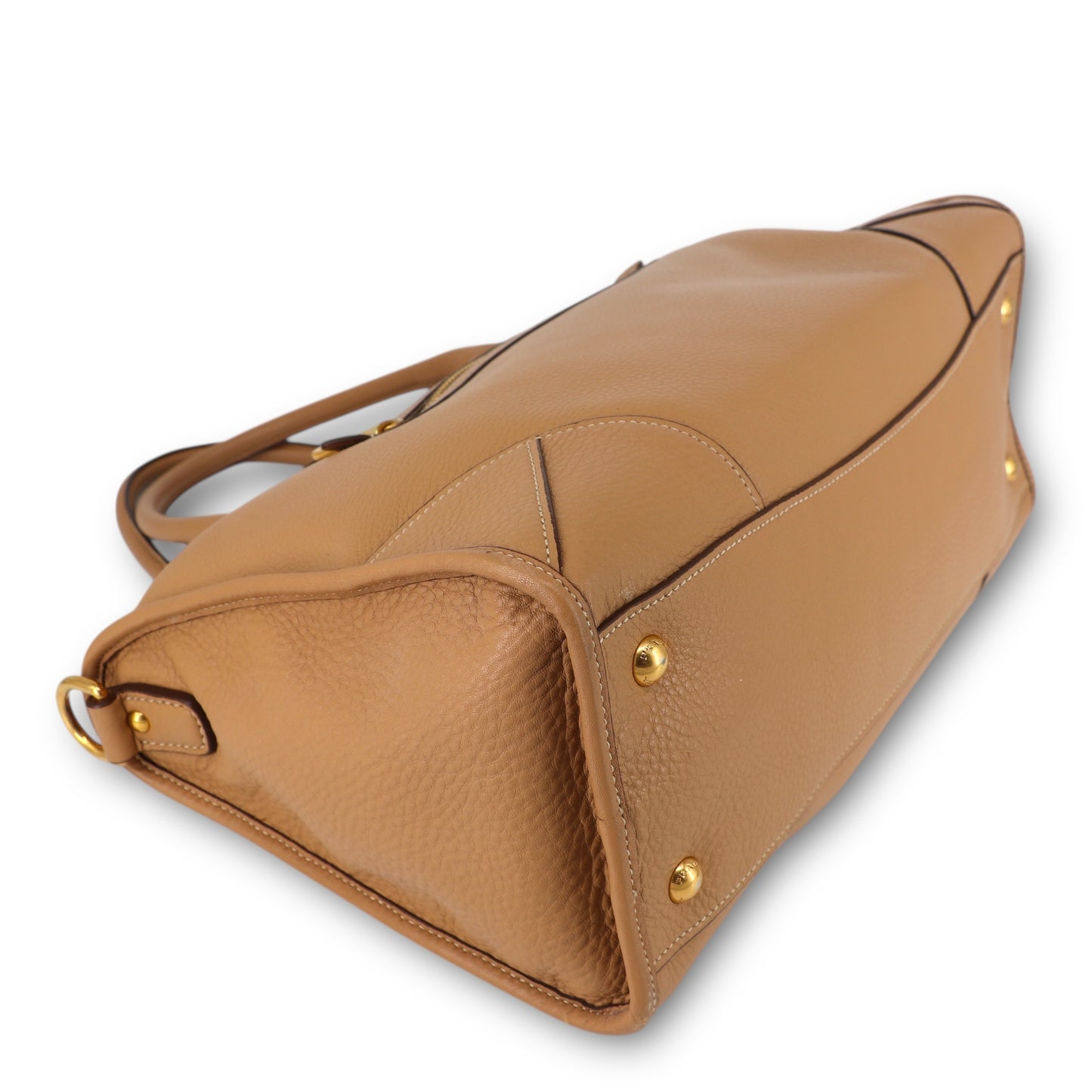 Prada Two-way Sughero