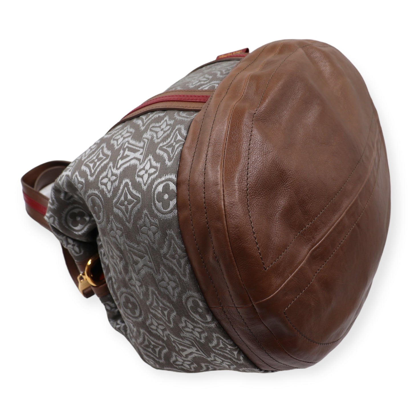Louis Vuitton Aviator