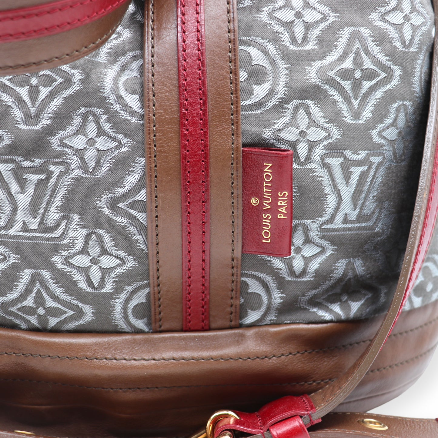 Louis Vuitton Aviator