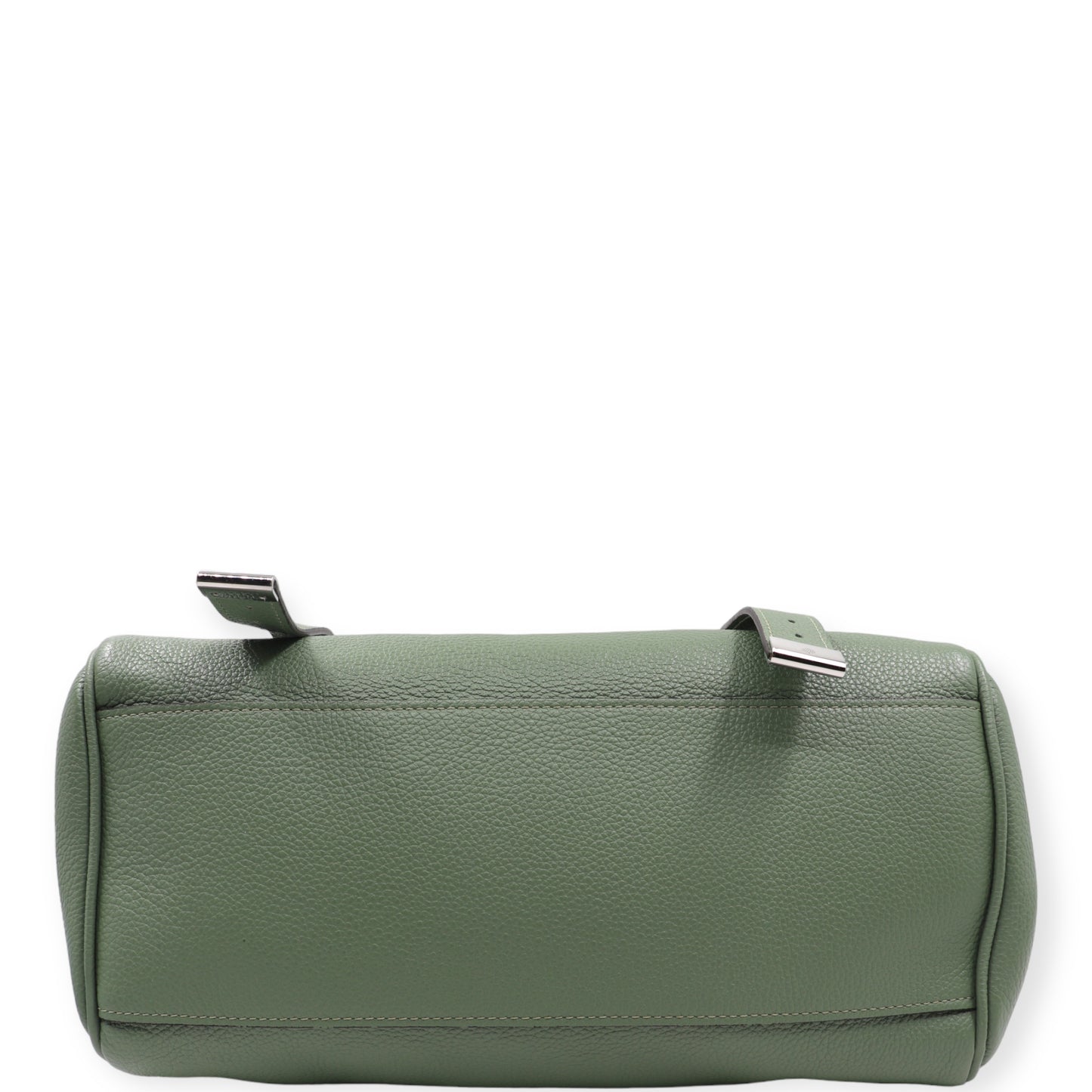Mulberry Alexa