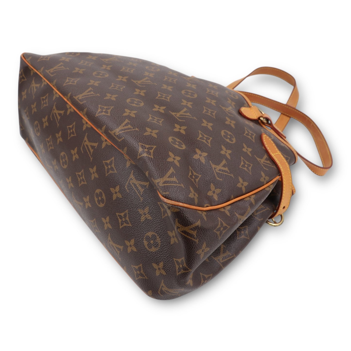 Louis Vuitton Batignolles Monogram