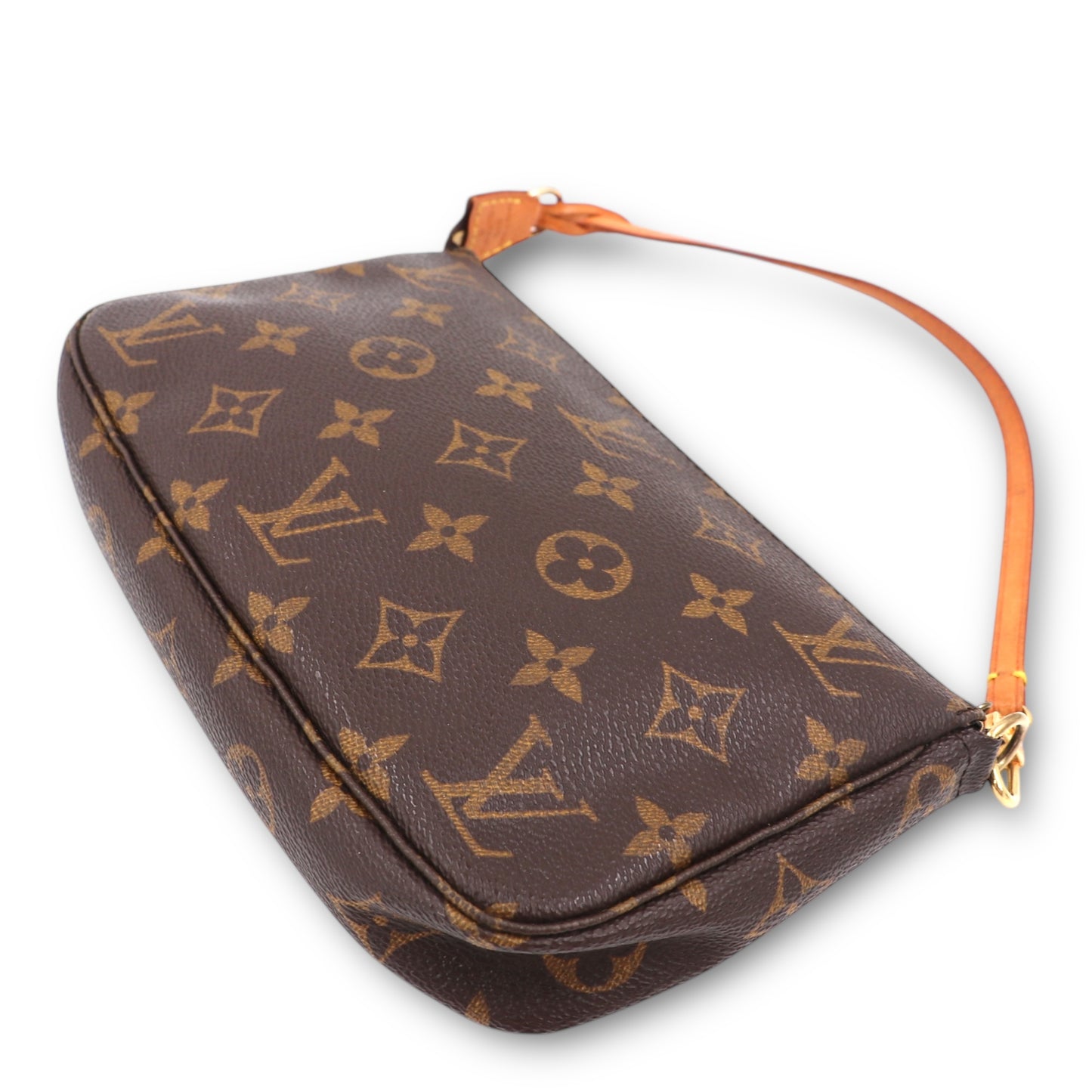 Louis Vuitton Pochette Accessoires Monogram