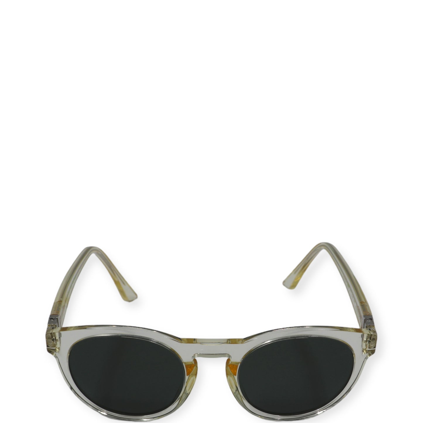 Alium Sonnenbrille