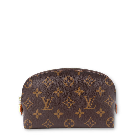 Louis Vuitton Kosmetiktasche Monogram
