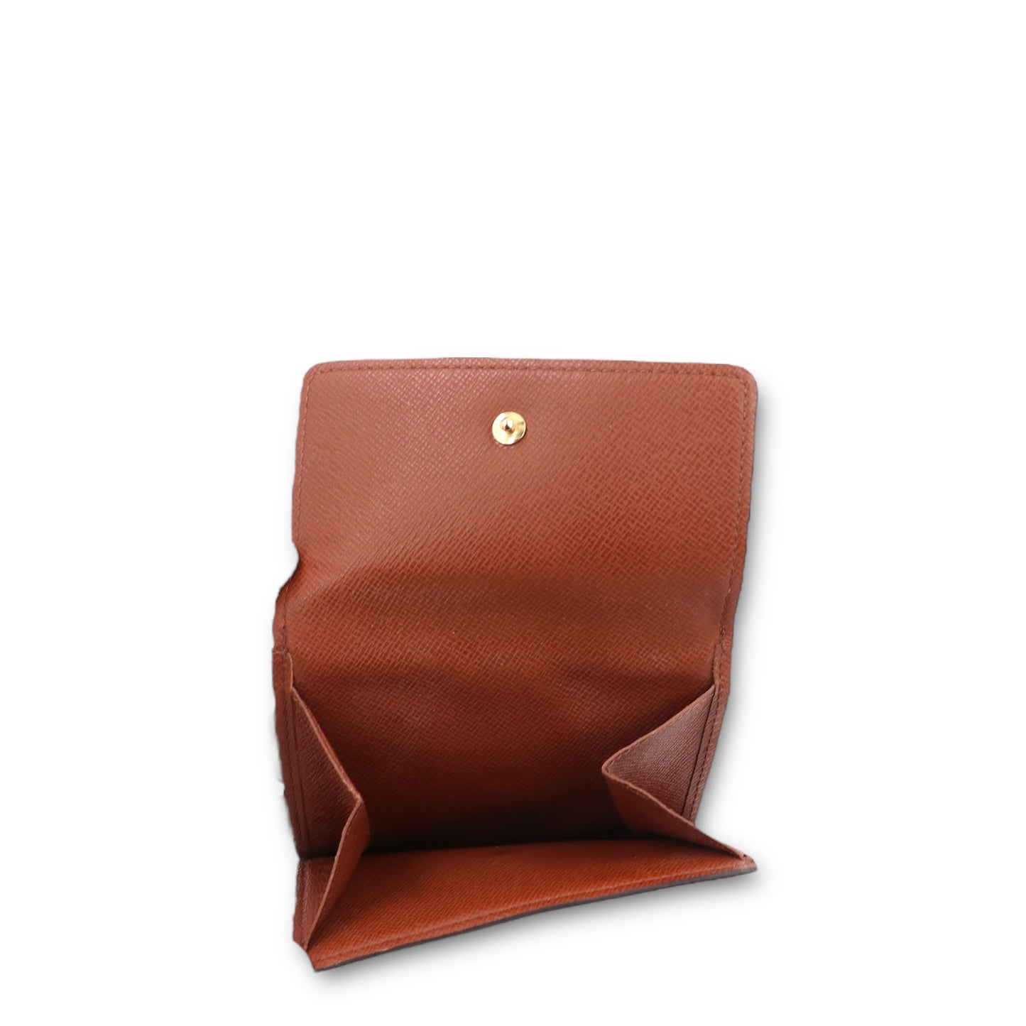 Louis Vuitton Elise Monogram