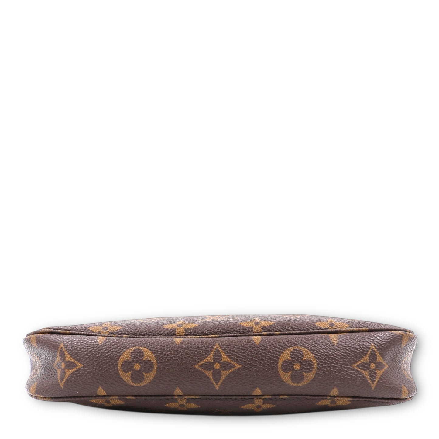 Louis Vuitton Pochette Accessoires Monogram