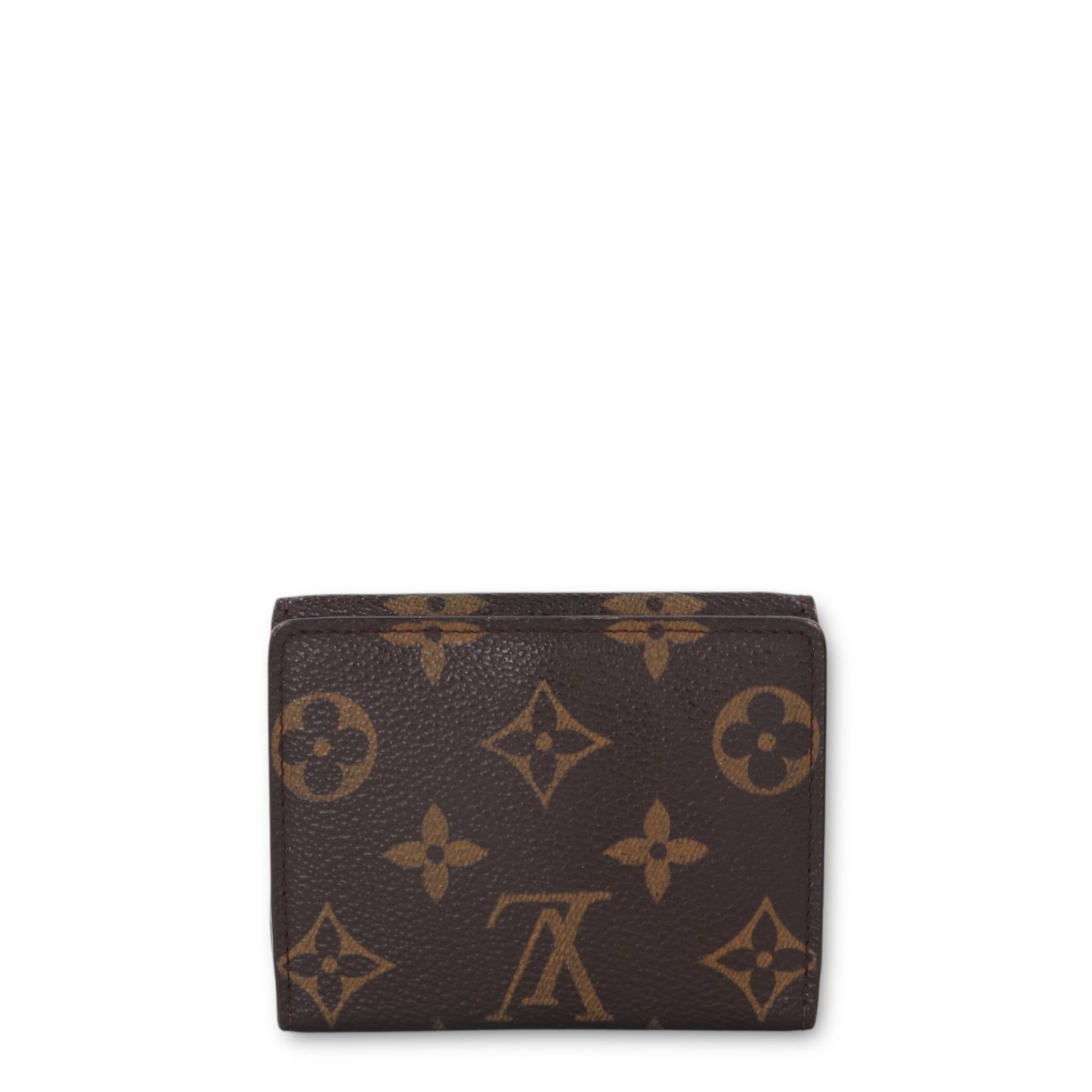 Louis Vuitton Ludlow Monogram