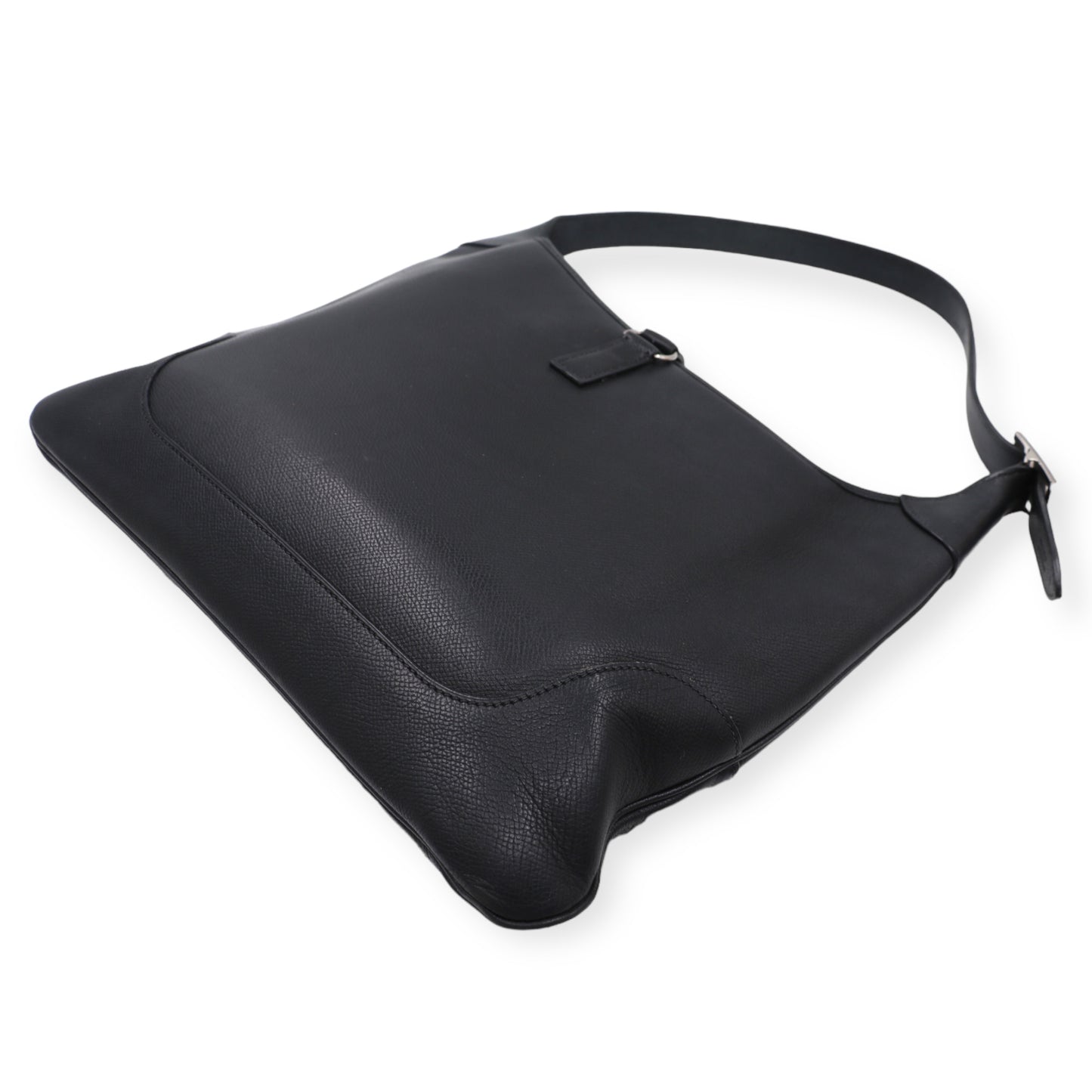 Hermès Trim Anthrazit