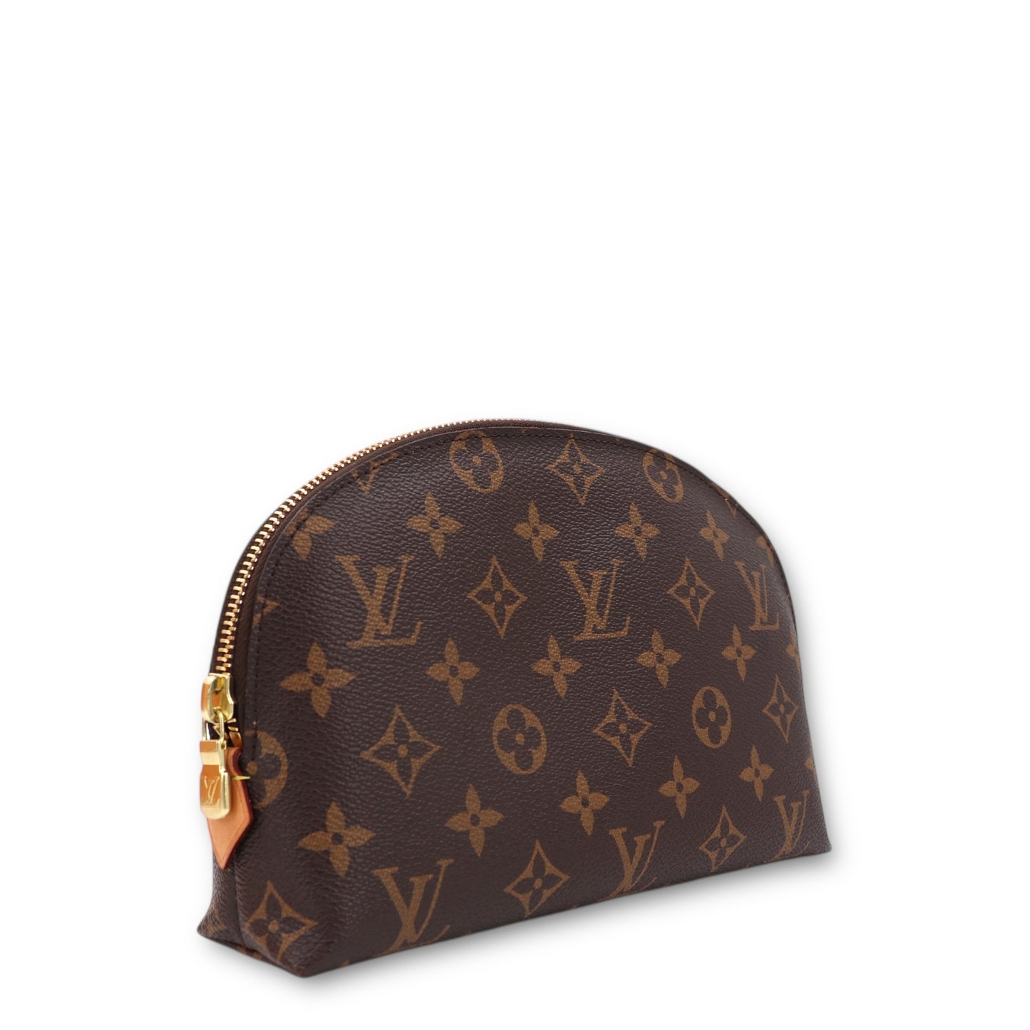 Louis Vuitton Cosmetic pouch MM