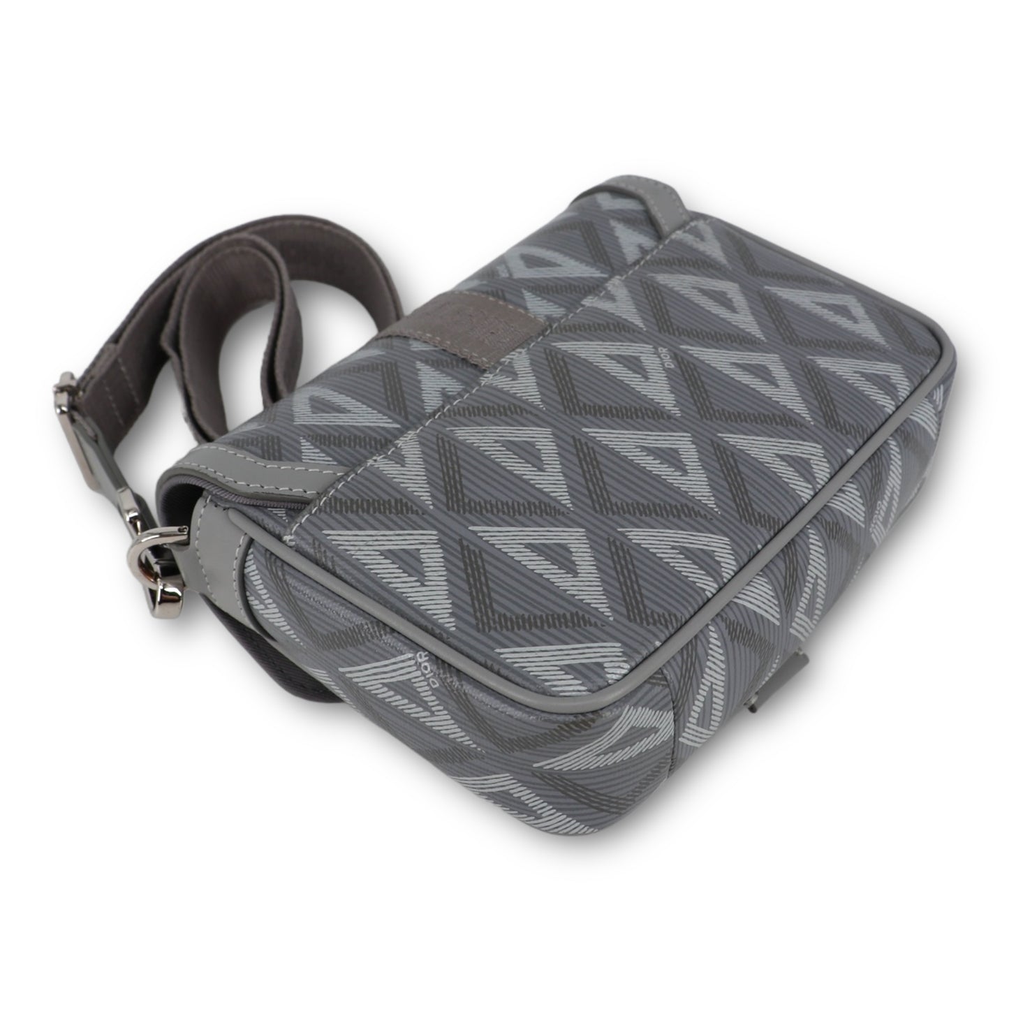 Dior Mini Hit the road Umhängetasche