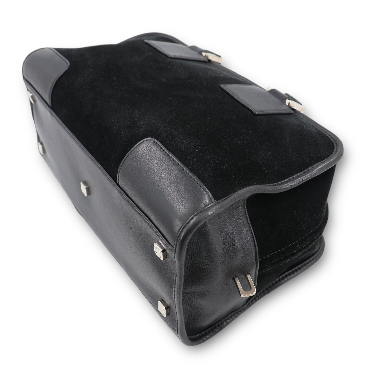Loewe Amazona 28 schwarz