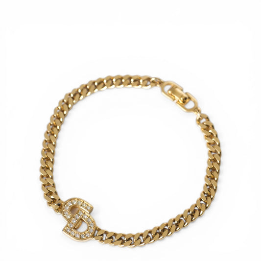 Christian Dior Armband