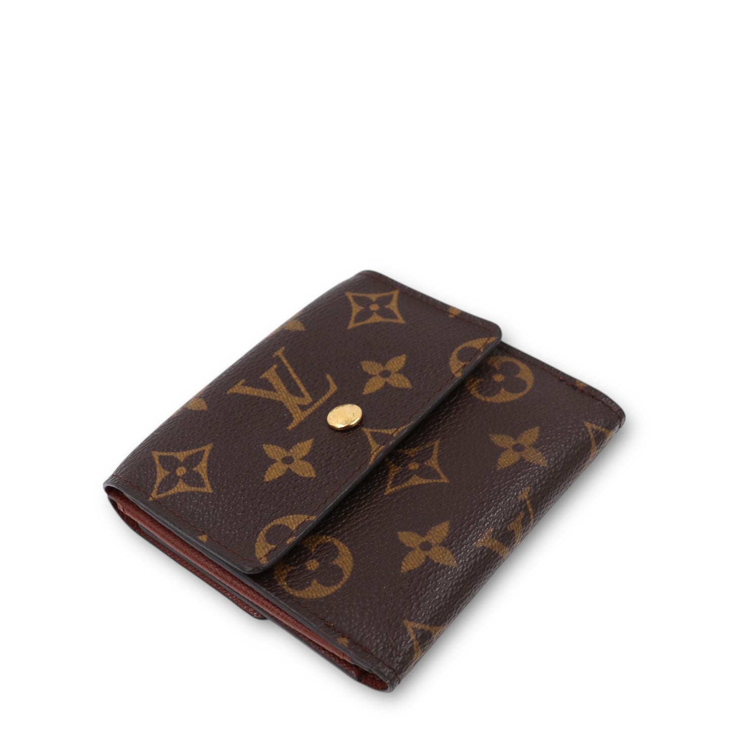 Louis Vuitton Elise Monogram