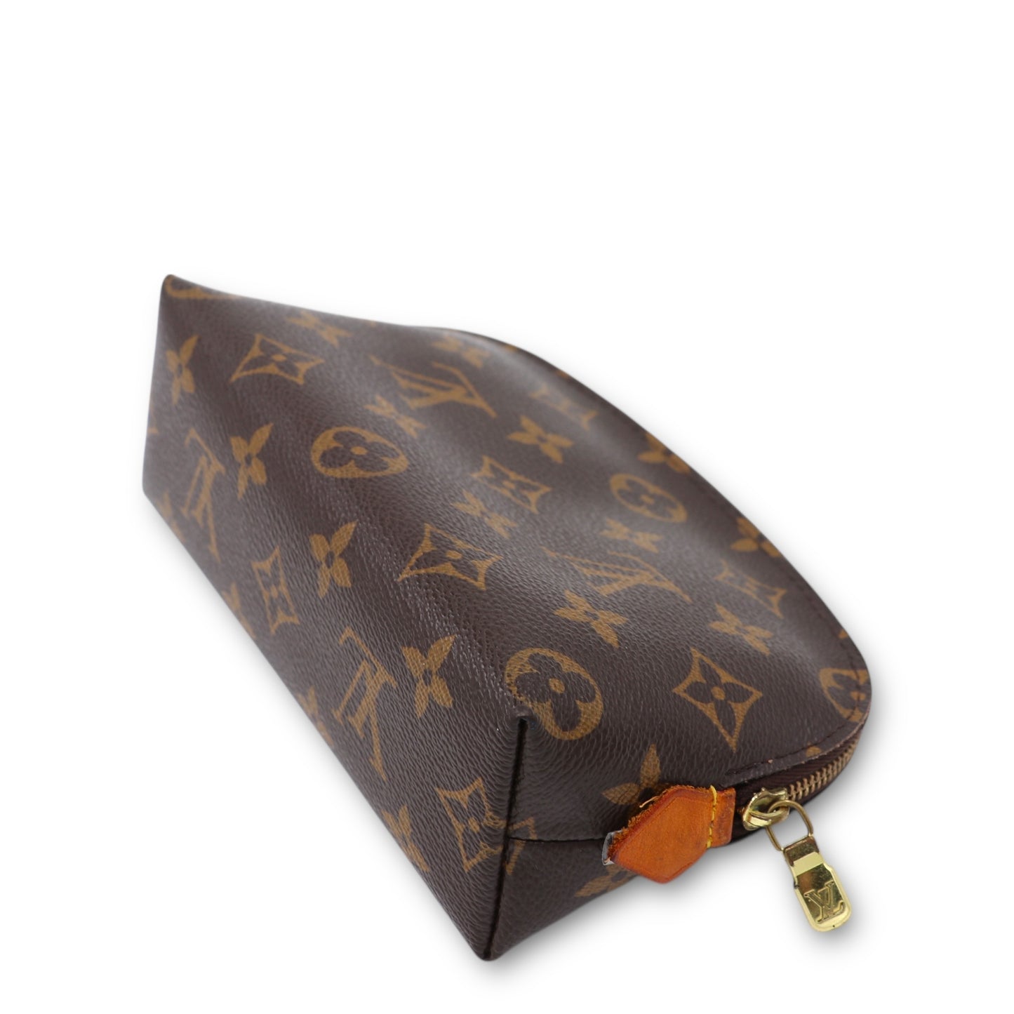 Louis Vuitton Kosmetiktasche Monogram