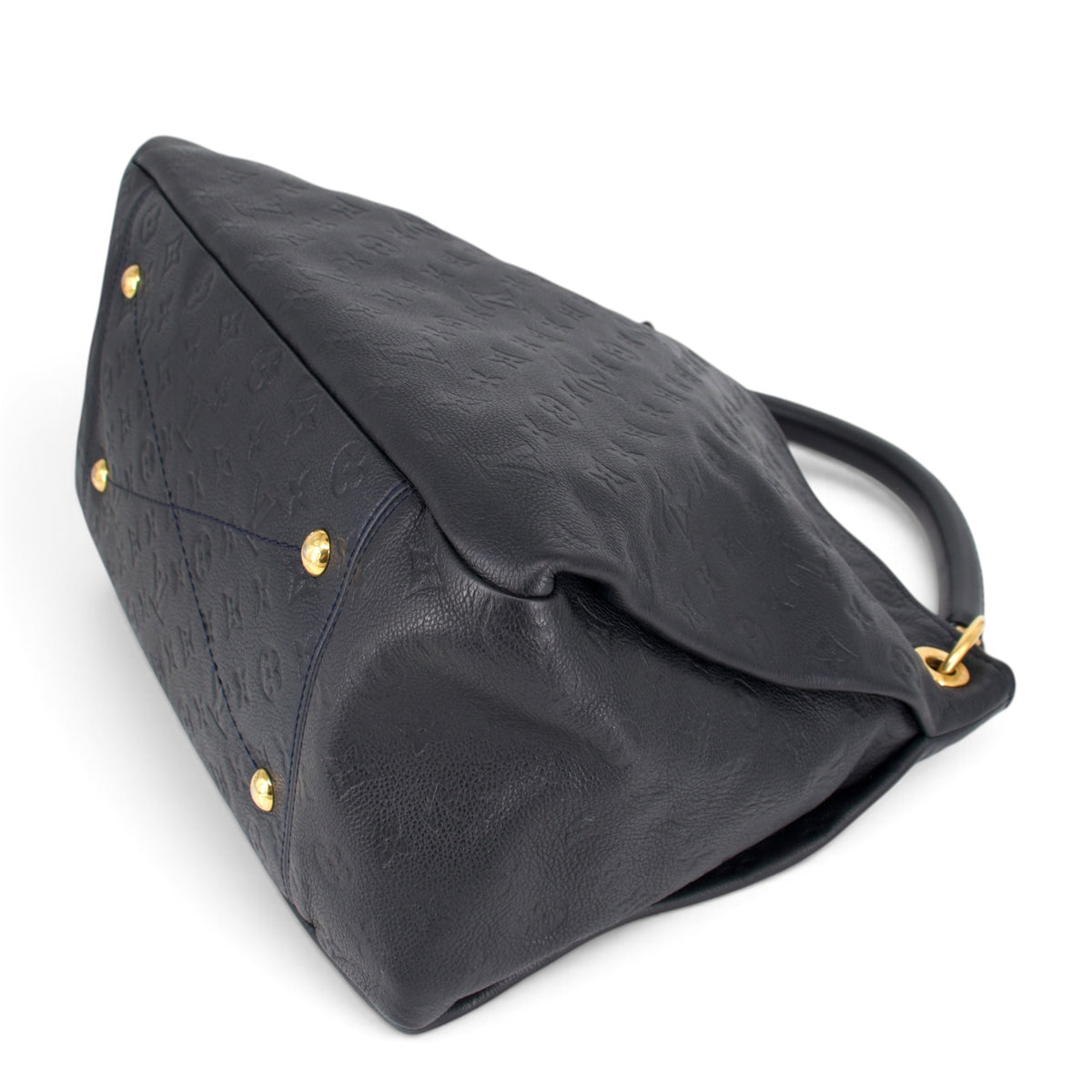 Louis Vuitton Artsy empreinte Infini