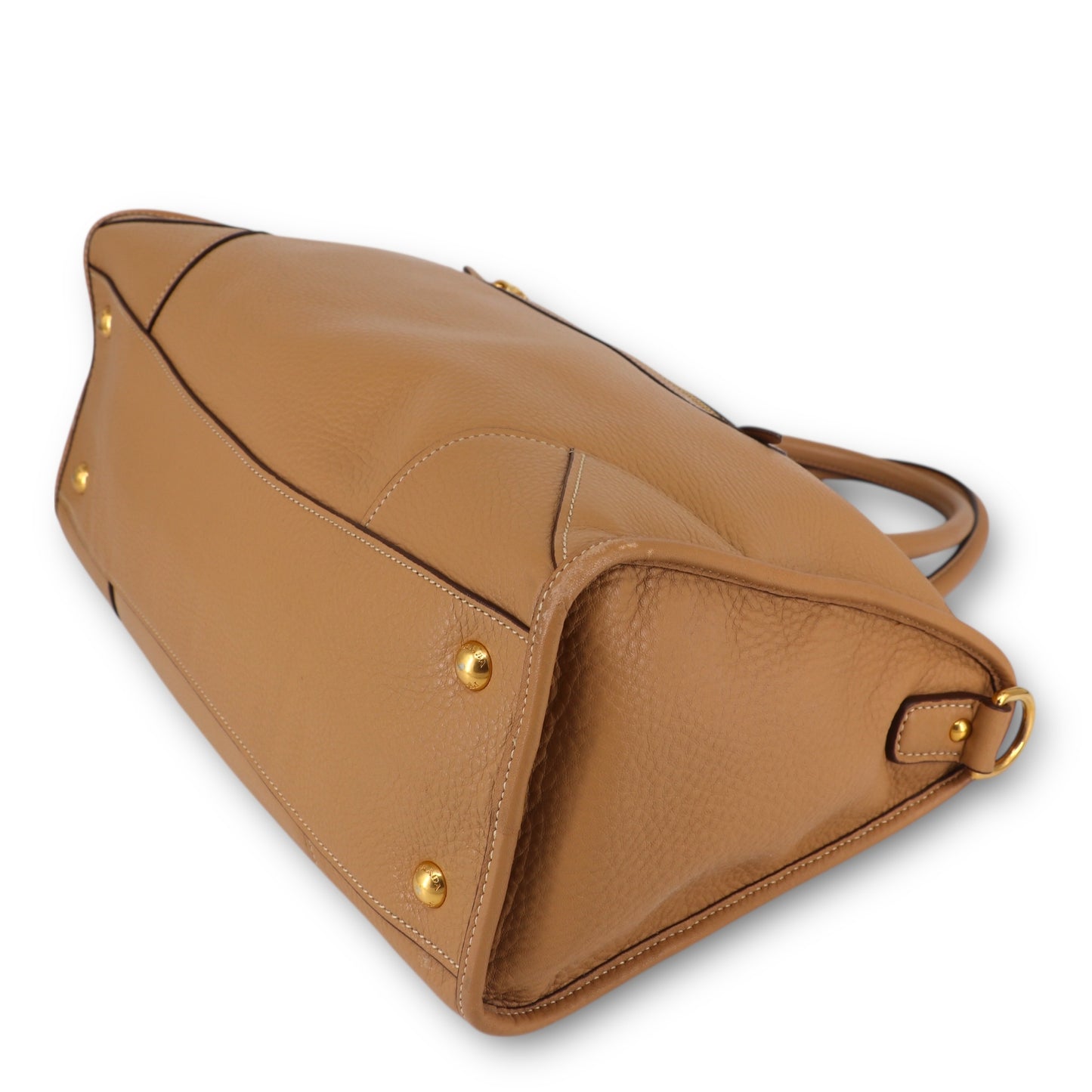 Prada Two-way Sughero
