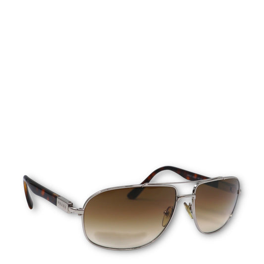 Prada Sonnenbrille
