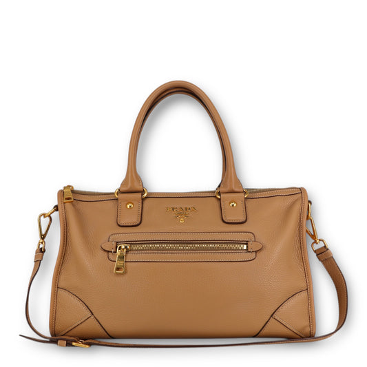 Prada Two-way Sughero