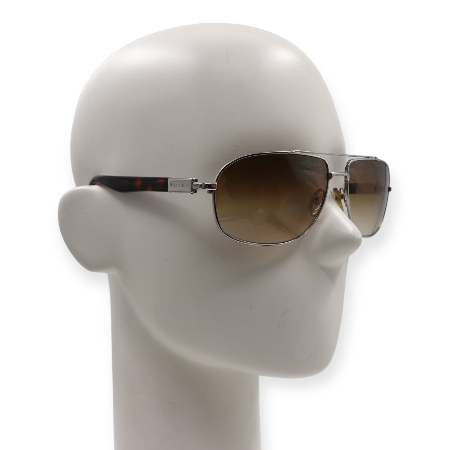 Prada Sonnenbrille
