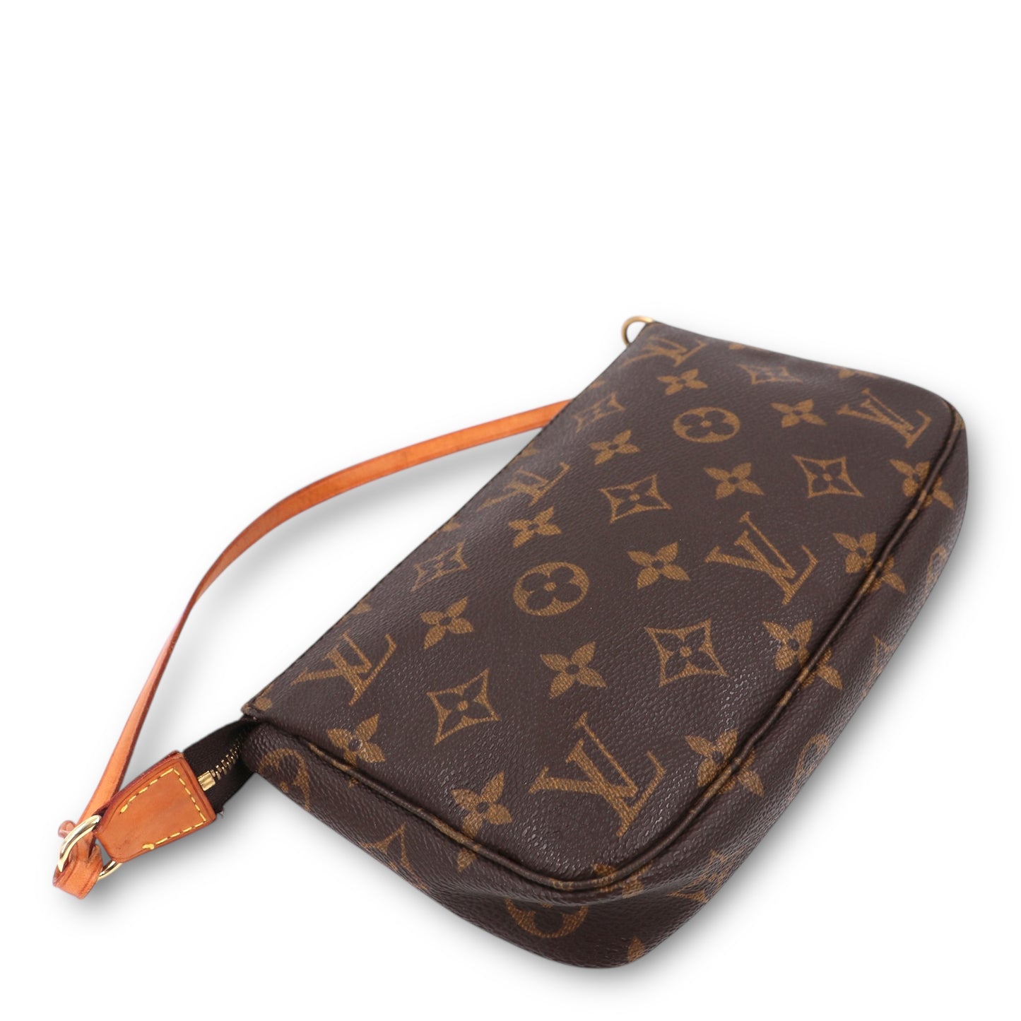 Louis Vuitton Pochette Accessoires Monogram